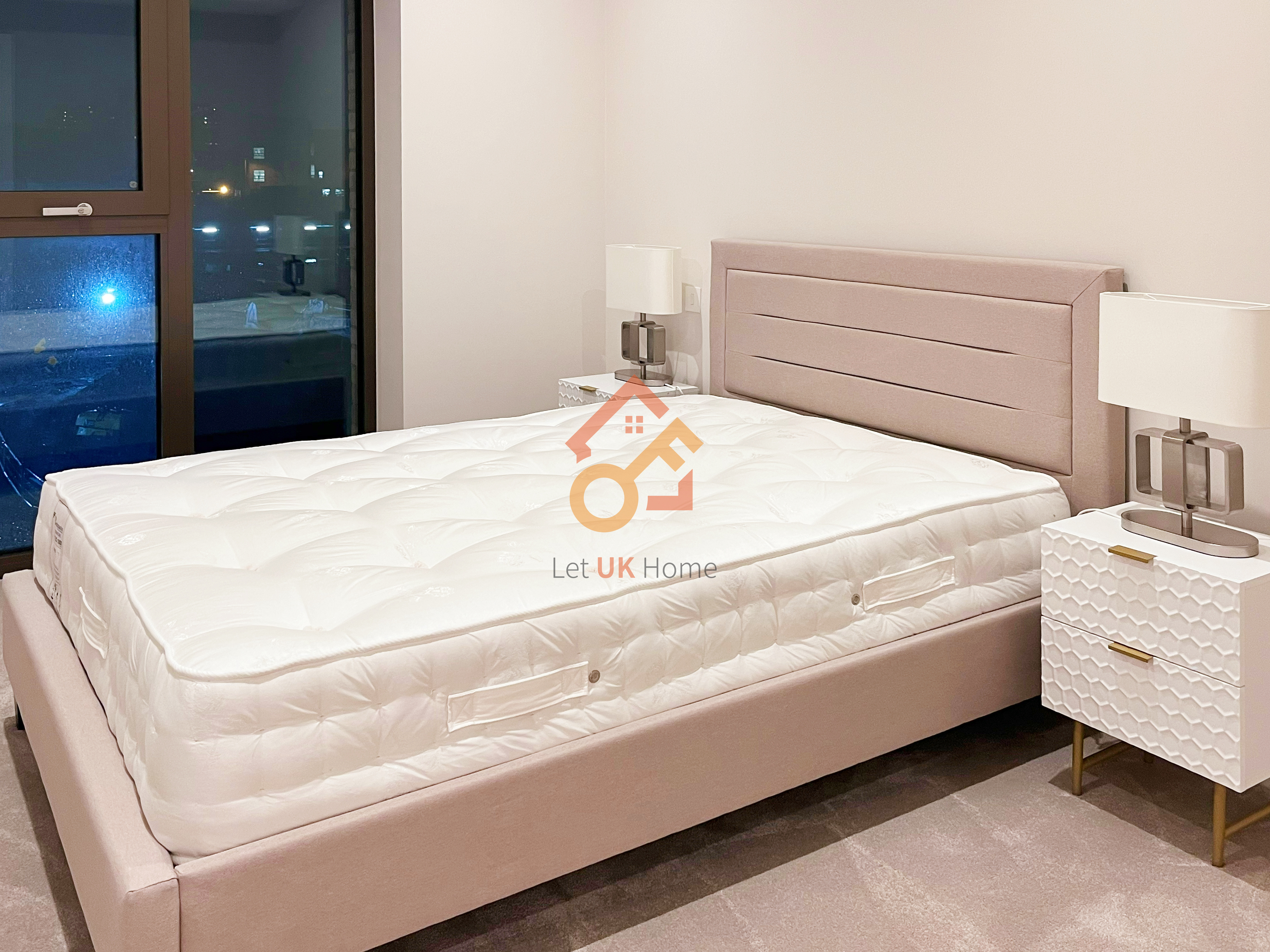 藍莎集團 - 英國樓盤、英國物業代理 | 英國買樓置業一站式服務