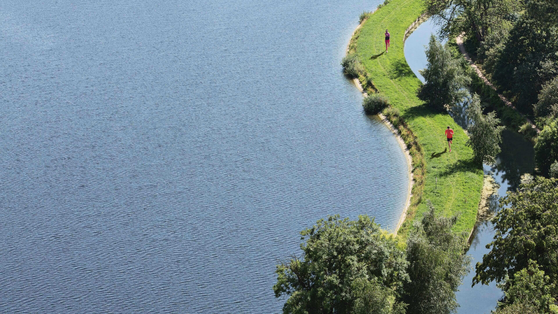 藍莎集團 - 英國樓盤、英國物業代理 | 英國買樓置業一站式服務