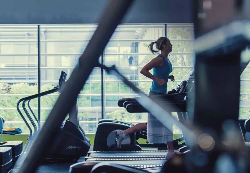 藍莎集團 | 英國置產一站式服務