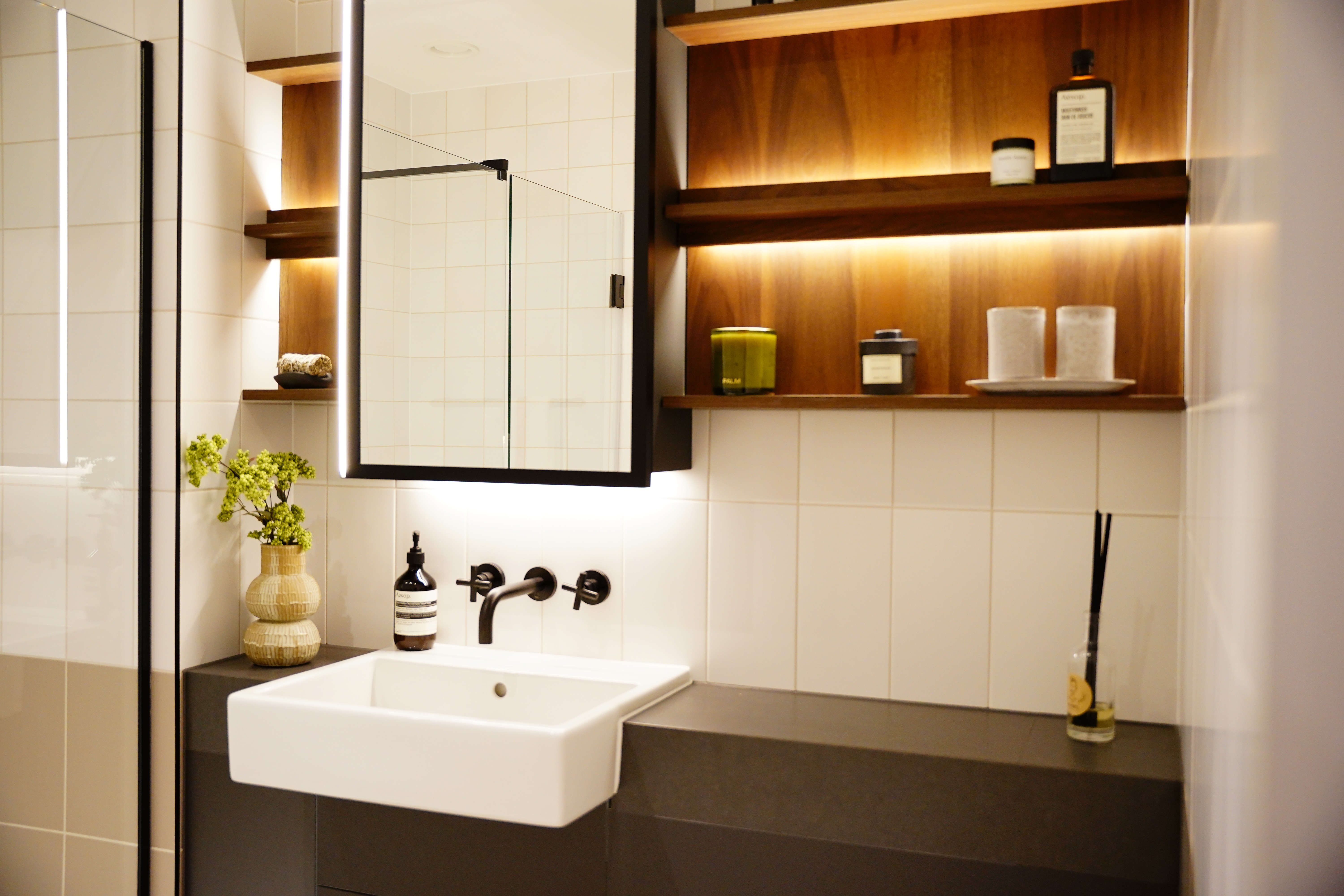 藍莎集團 | 英國置產一站式服務