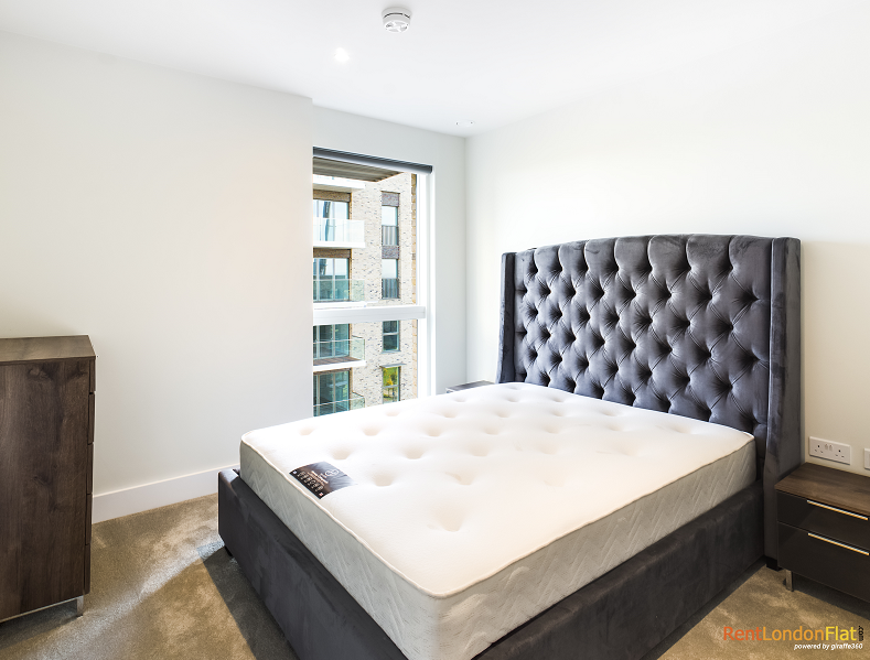 藍莎集團 | 英國置產一站式服務