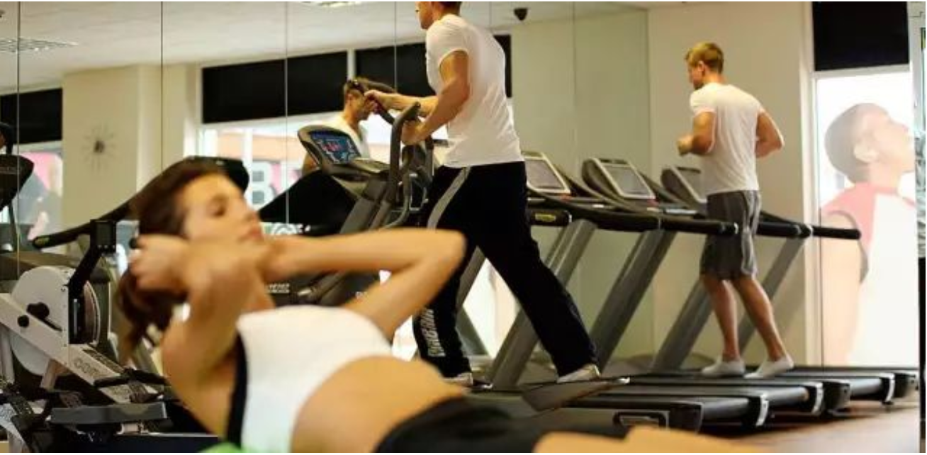 藍莎集團 | 英國置產一站式服務