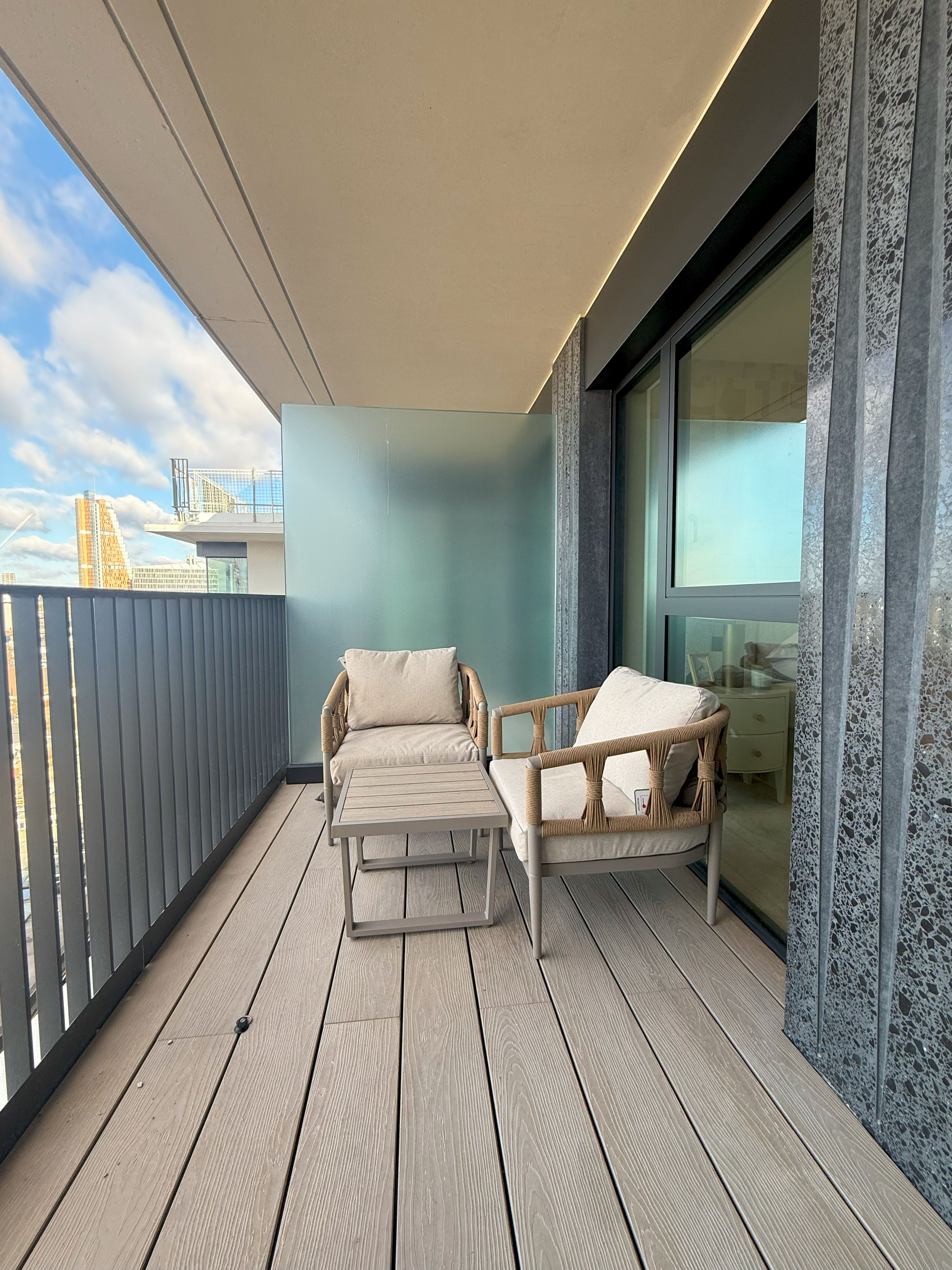 Lansha Group - UK Real Estate, UK Property Agency | One stop shop for buying and purchasing properties in the UK