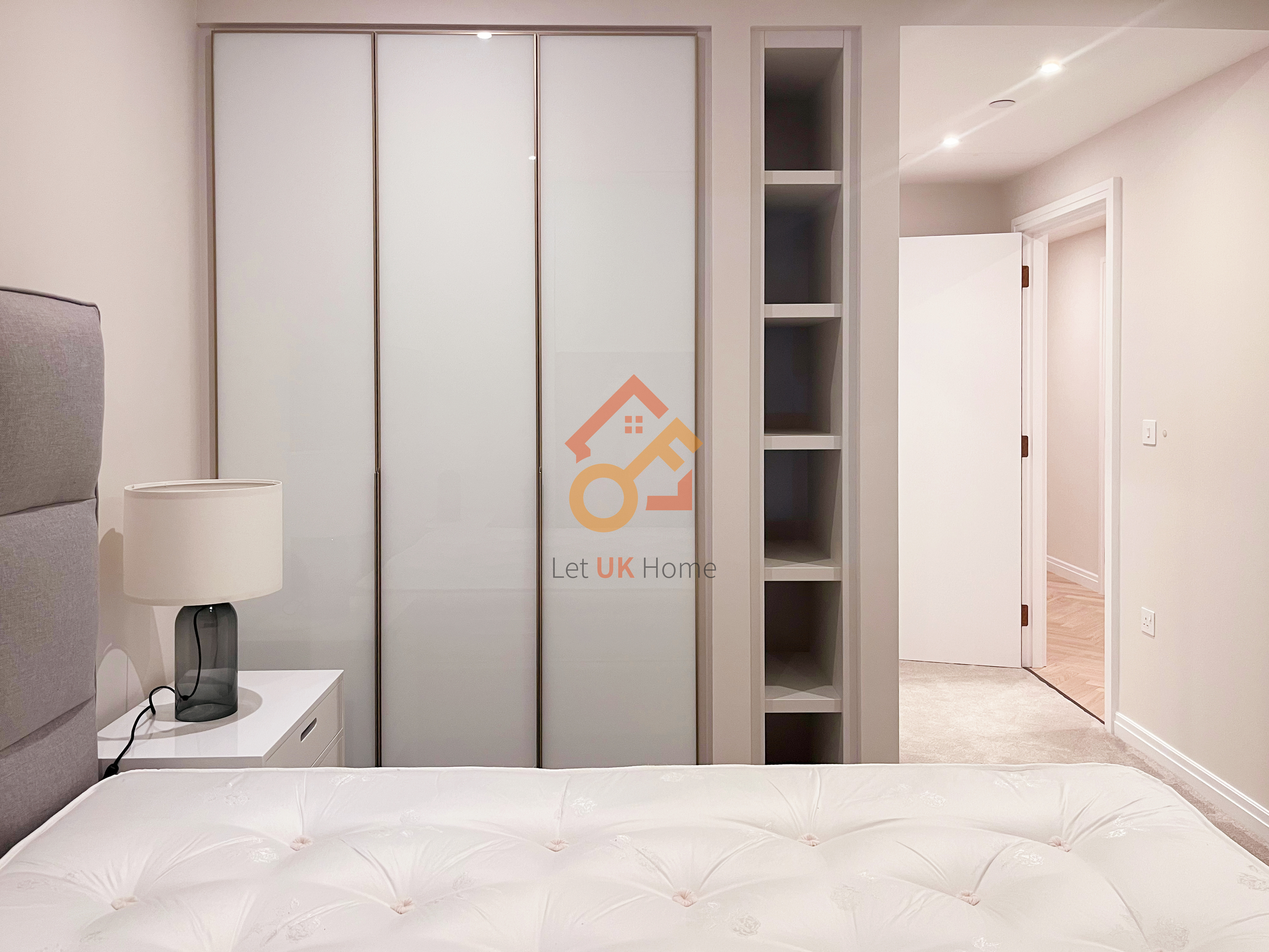 藍莎集團 - 英國樓盤、英國物業代理 | 英國買樓置業一站式服務