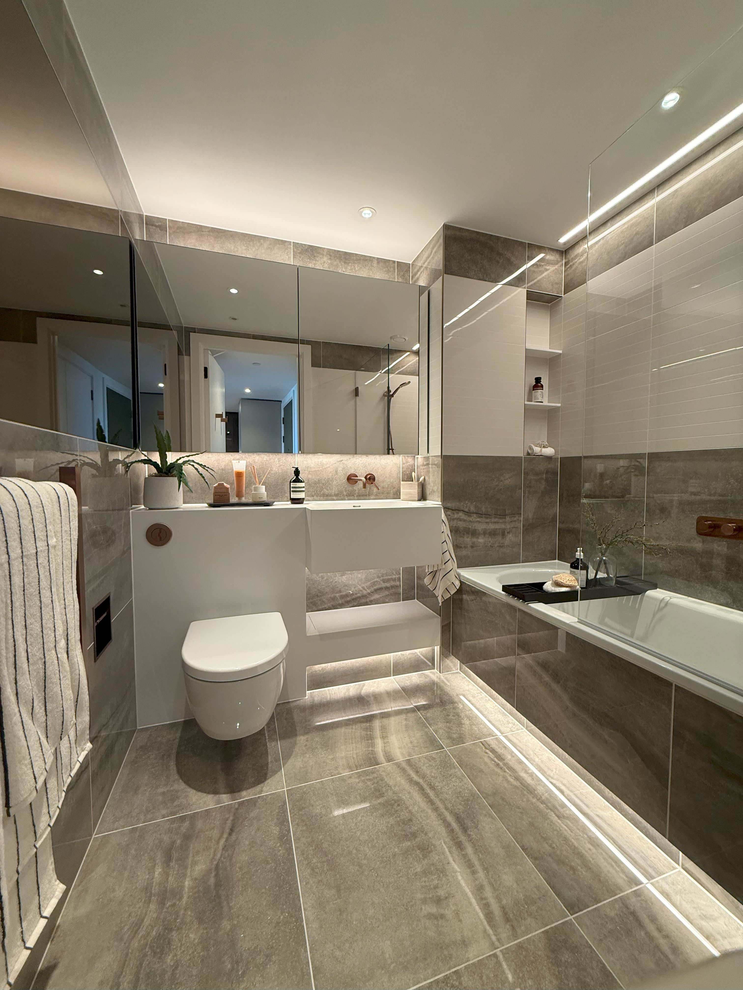 Lansha Group - UK Real Estate, UK Property Agency | One stop shop for buying and purchasing properties in the UK