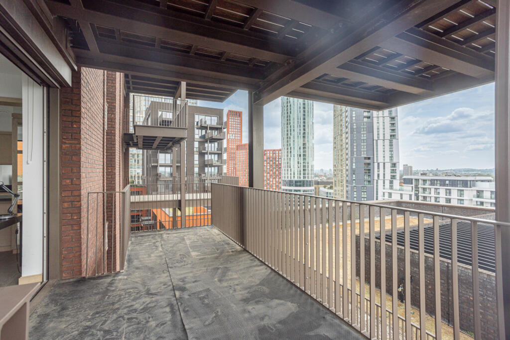 藍莎集團 | 英國置產一站式服務