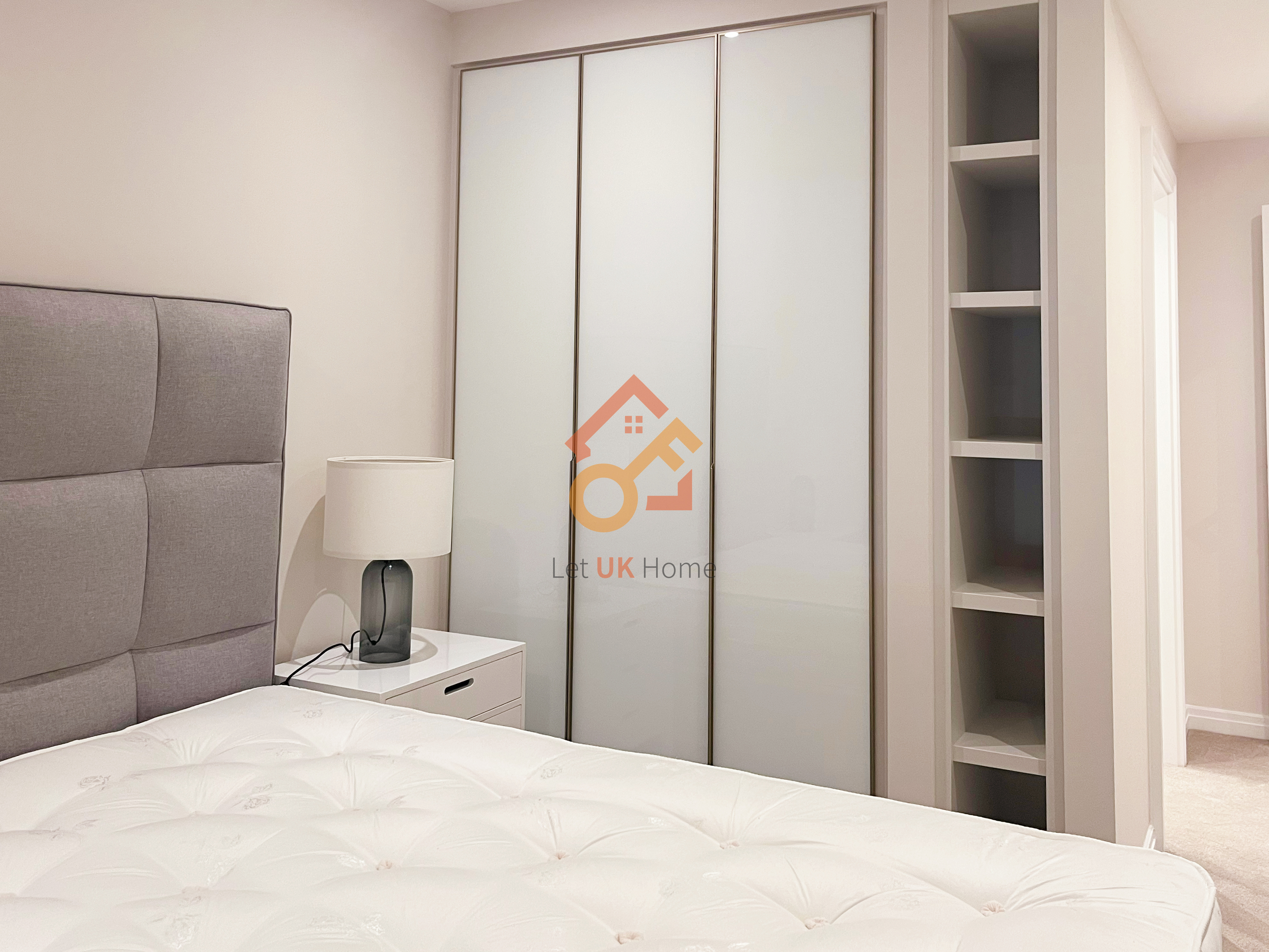 藍莎集團 - 英國樓盤、英國物業代理 | 英國買樓置業一站式服務