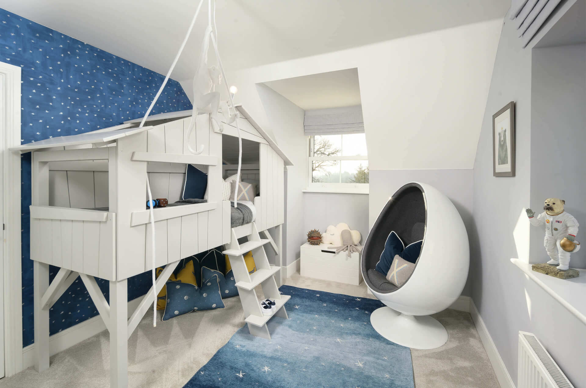 藍莎集團 - 英國樓盤、英國物業代理 | 英國買樓置業一站式服務