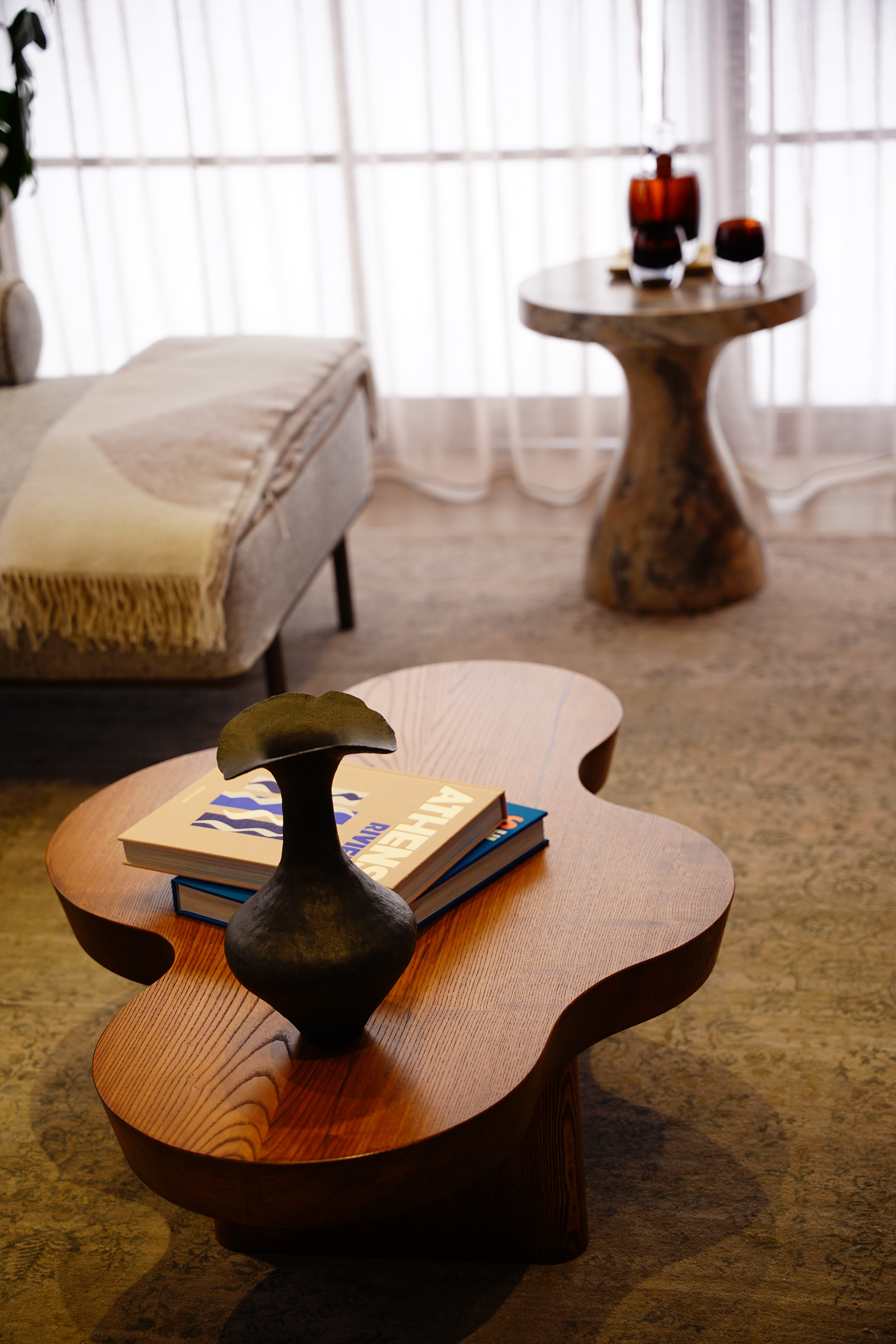 藍莎集團 | 英國置產一站式服務