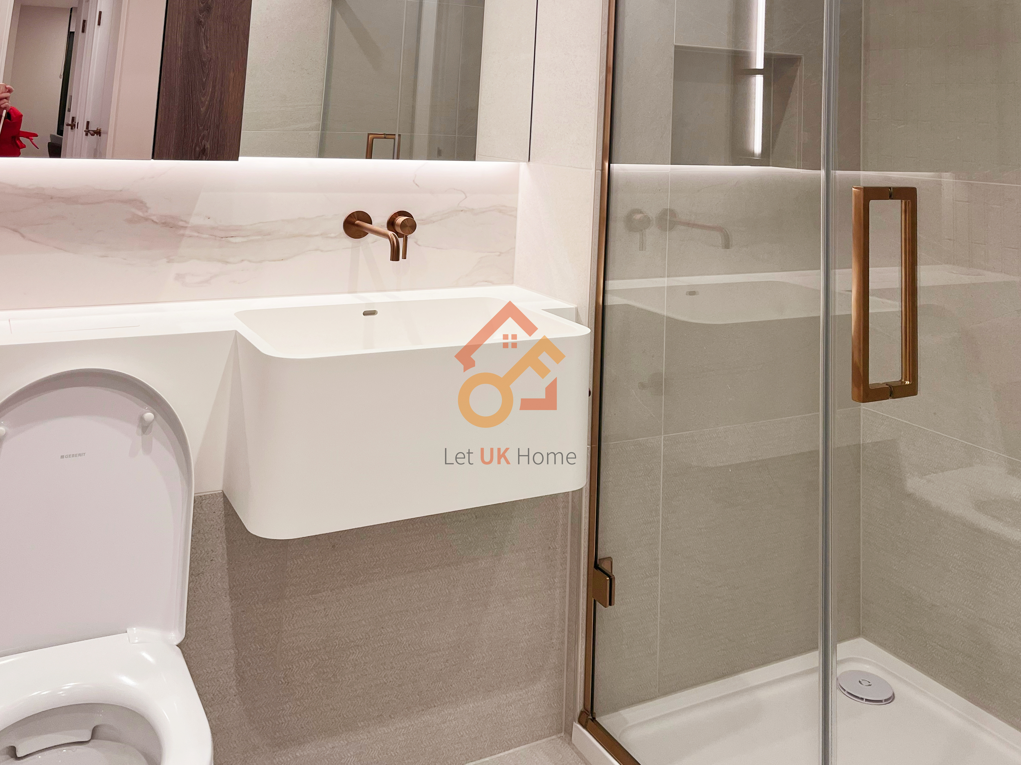 藍莎集團 - 英國樓盤、英國物業代理 | 英國買樓置業一站式服務