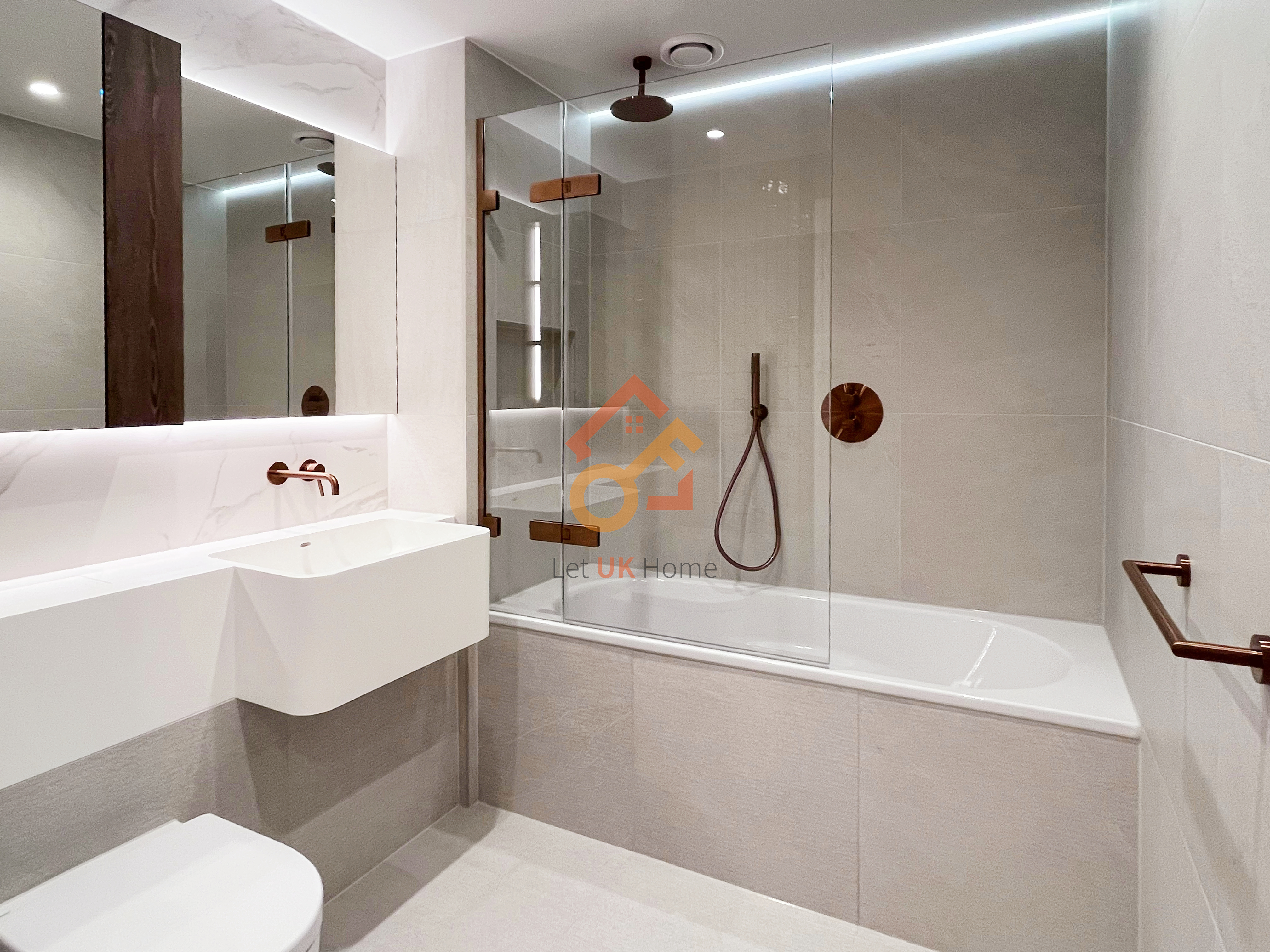 藍莎集團 - 英國樓盤、英國物業代理 | 英國買樓置業一站式服務