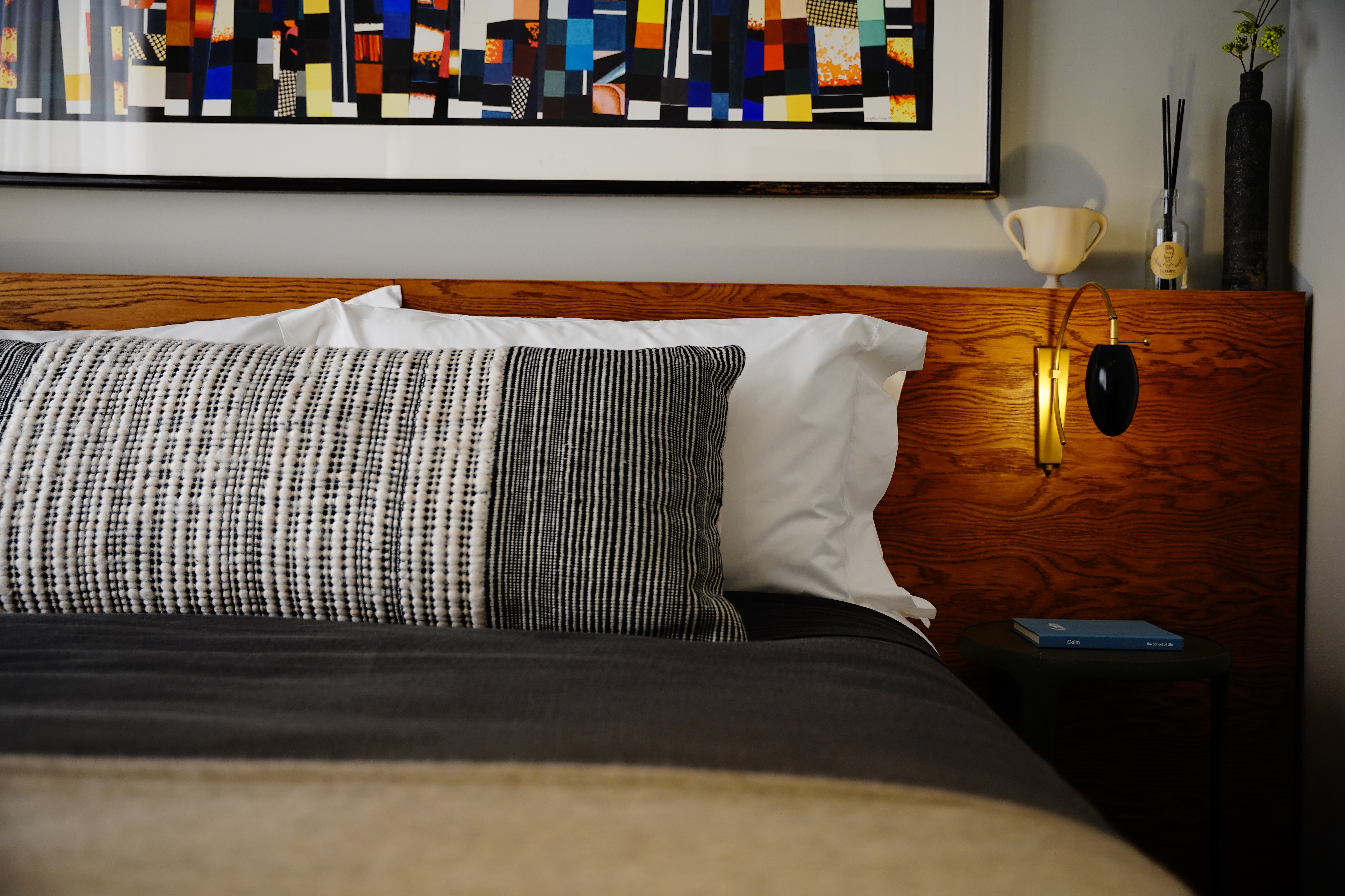 藍莎集團 | 英國置產一站式服務