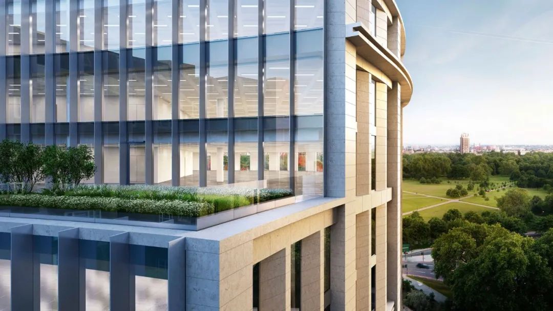 藍莎集團 | 英國置產一站式服務