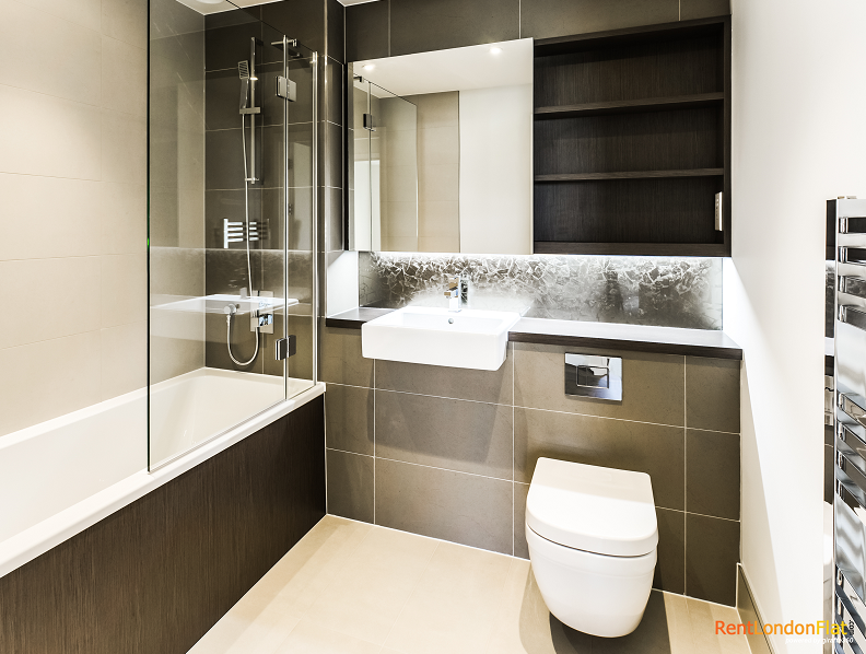 藍莎集團 | 英國置產一站式服務