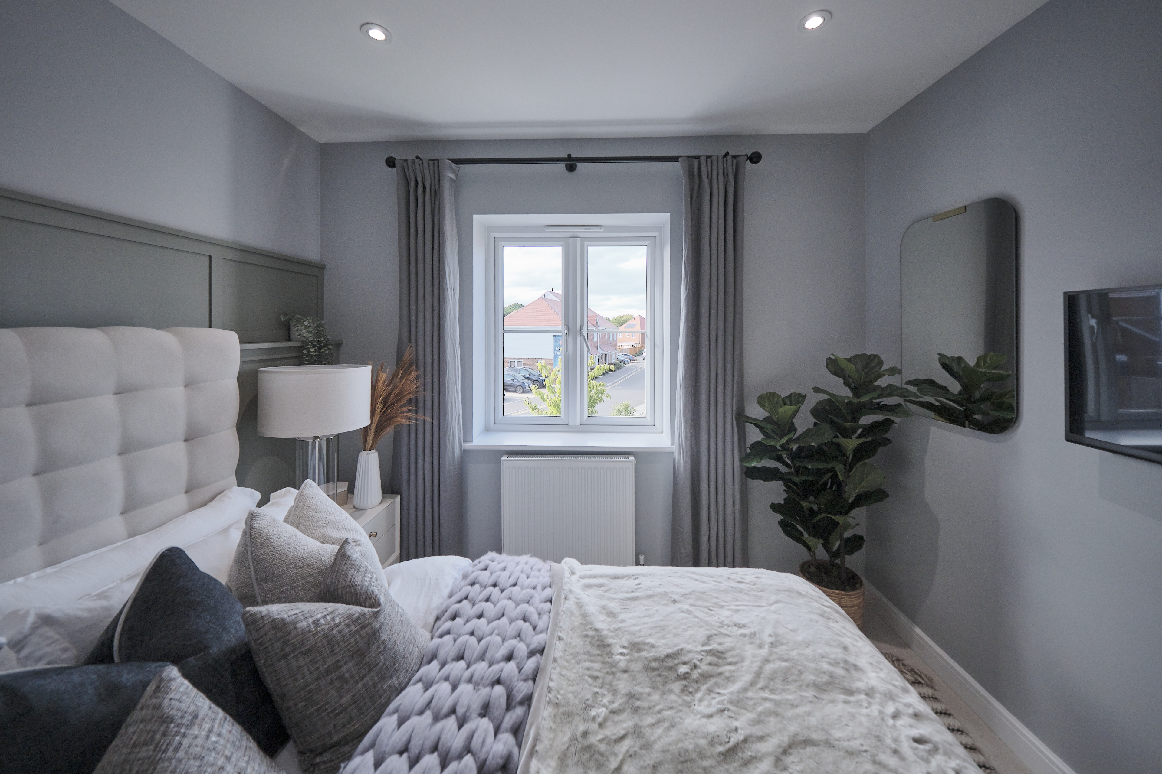 藍莎集團 - 英國樓盤、英國物業代理 | 英國買樓置業一站式服務