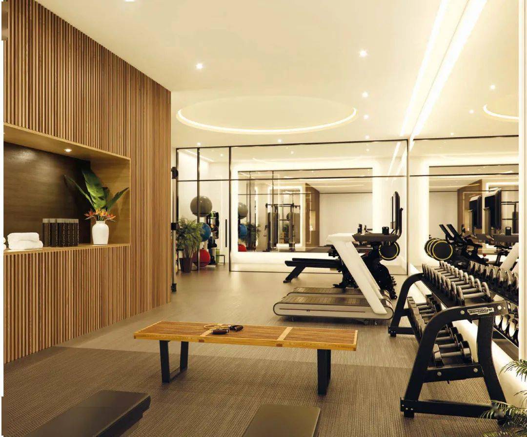 Lansha Group - UK Real Estate, UK Property Agency | One stop shop for buying and purchasing properties in the UK