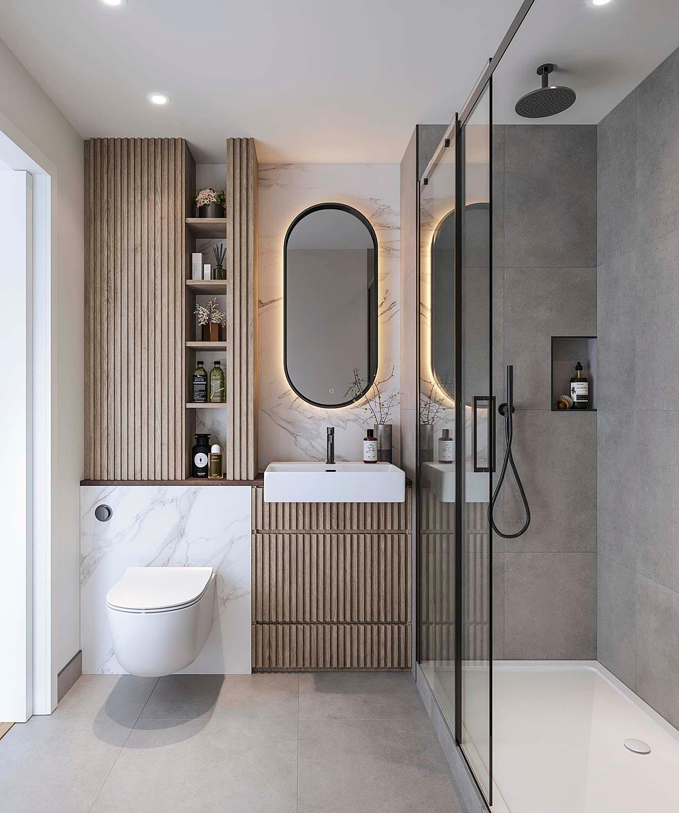 藍莎集團 | 英國置產一站式服務