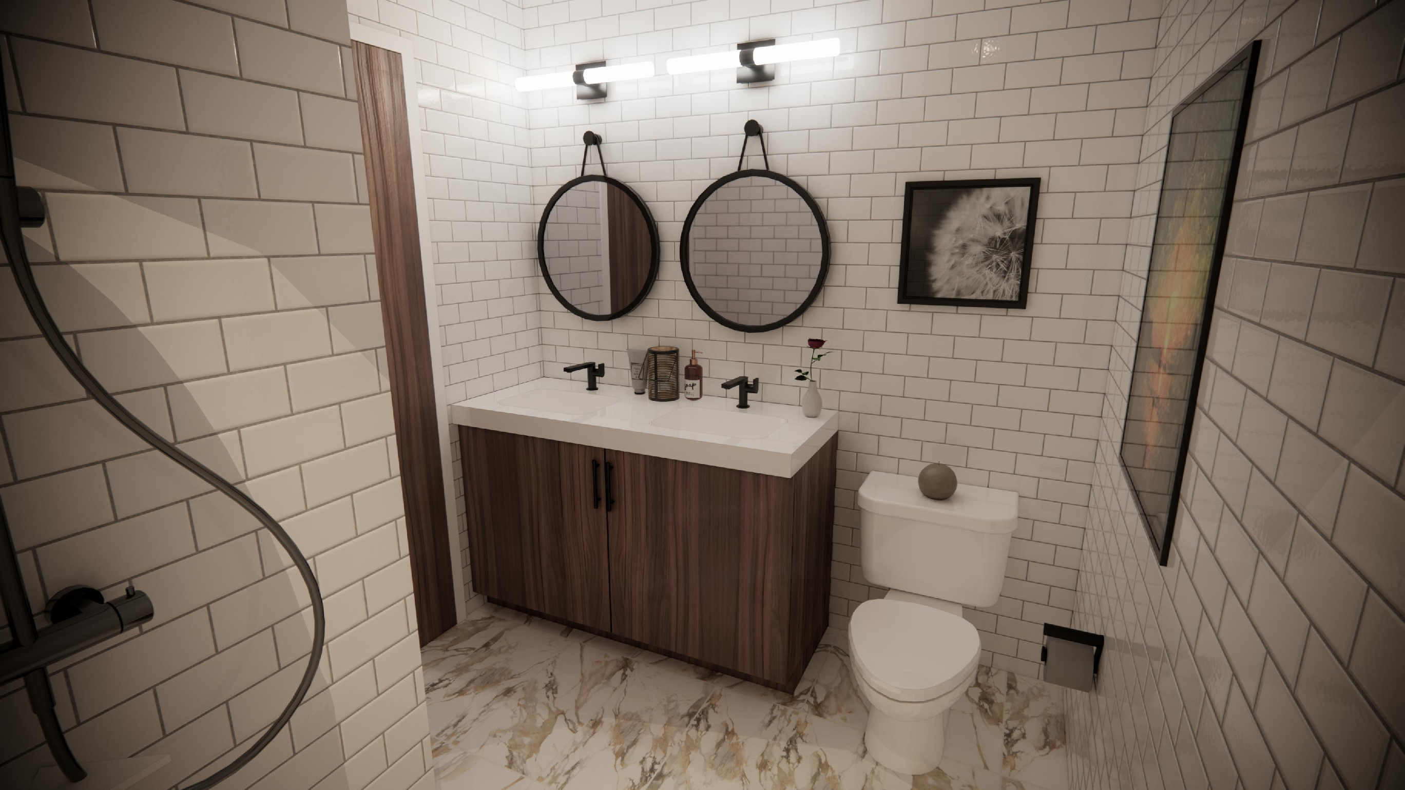 藍莎集團 | 英國置產一站式服務