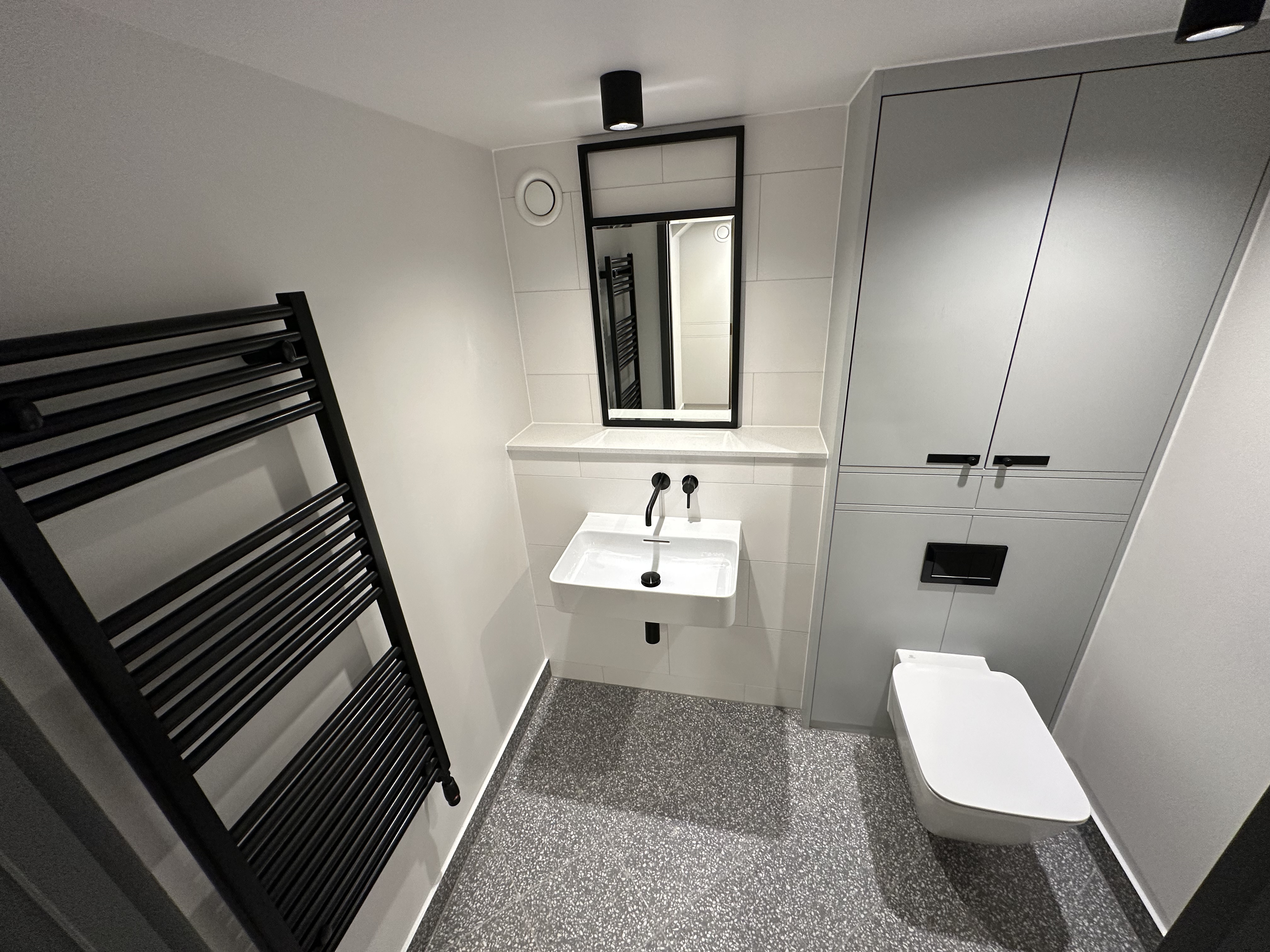 藍莎集團 | 英國置產一站式服務