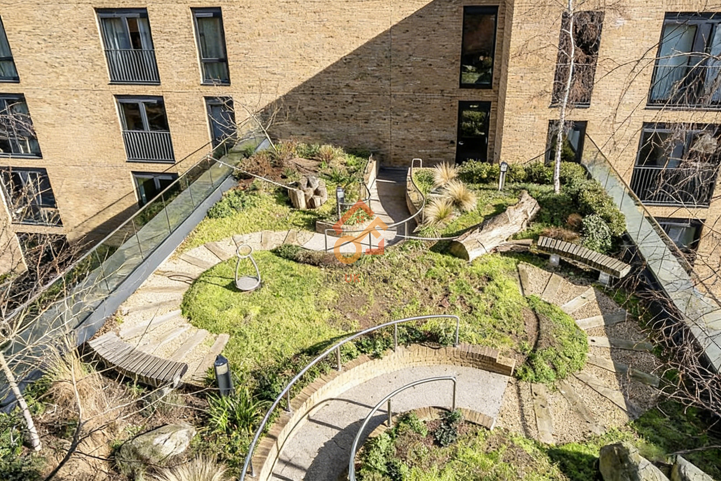 藍莎集團 - 英國樓盤、英國物業代理 | 英國買樓置業一站式服務