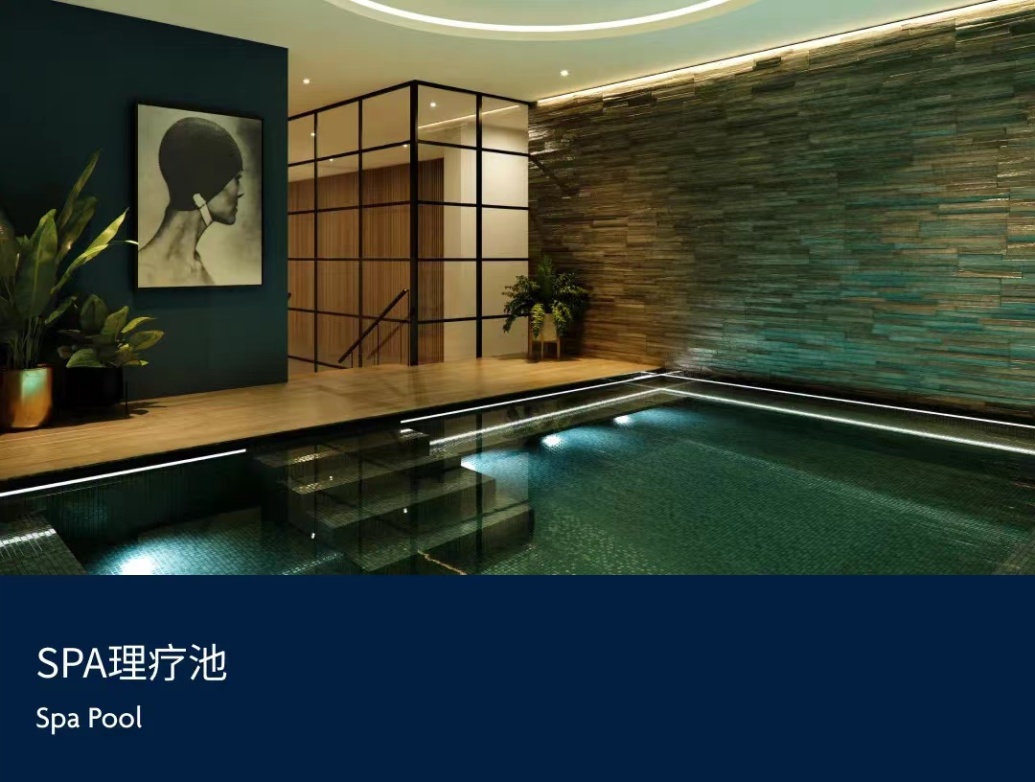 Lansha Group - UK Real Estate, UK Property Agency | One stop shop for buying and purchasing properties in the UK