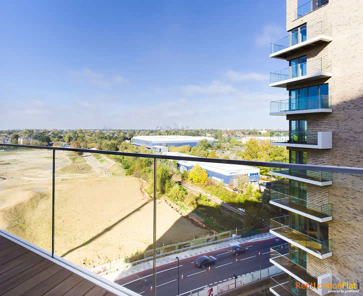 藍莎集團 | 英國置產一站式服務