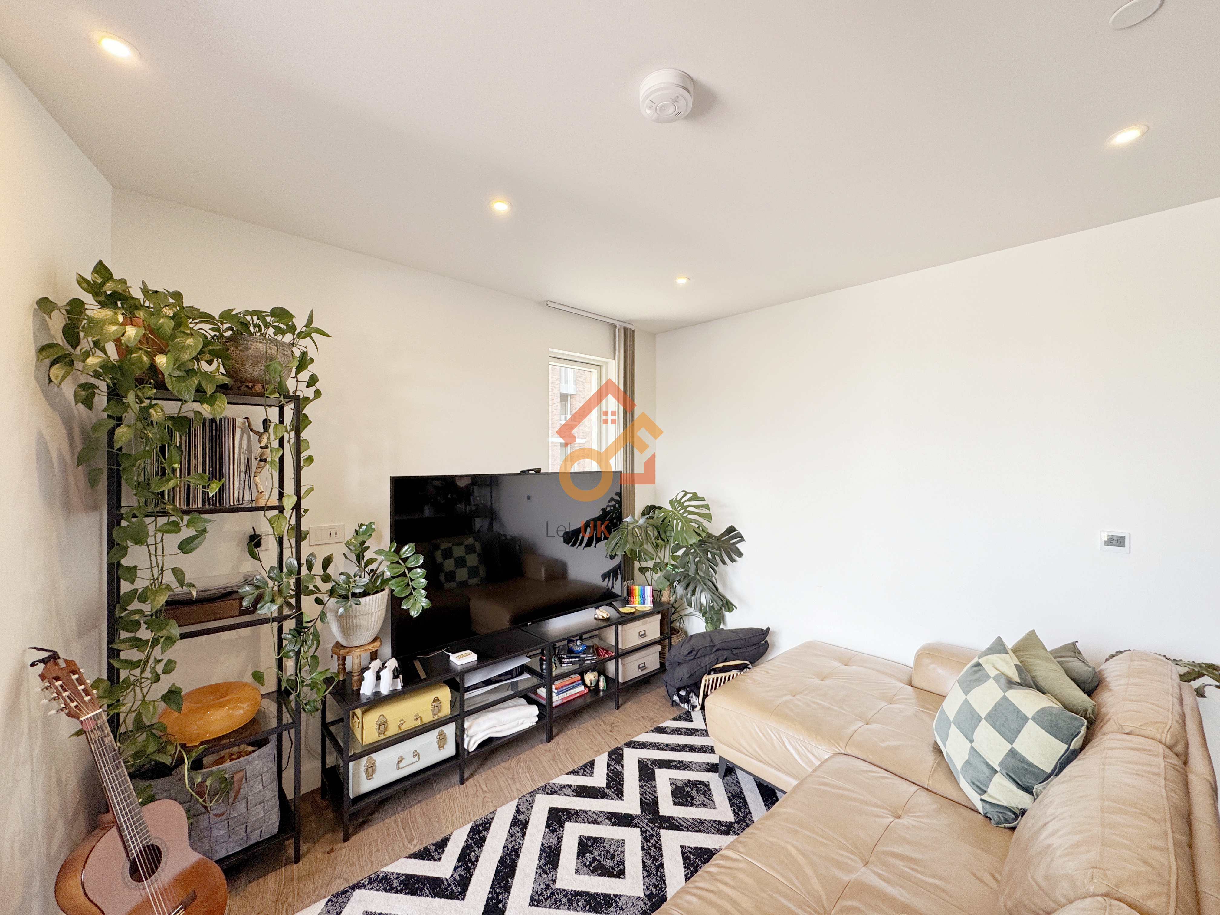 Lansha Group - UK Real Estate, UK Property Agency | One stop shop for buying and purchasing properties in the UK