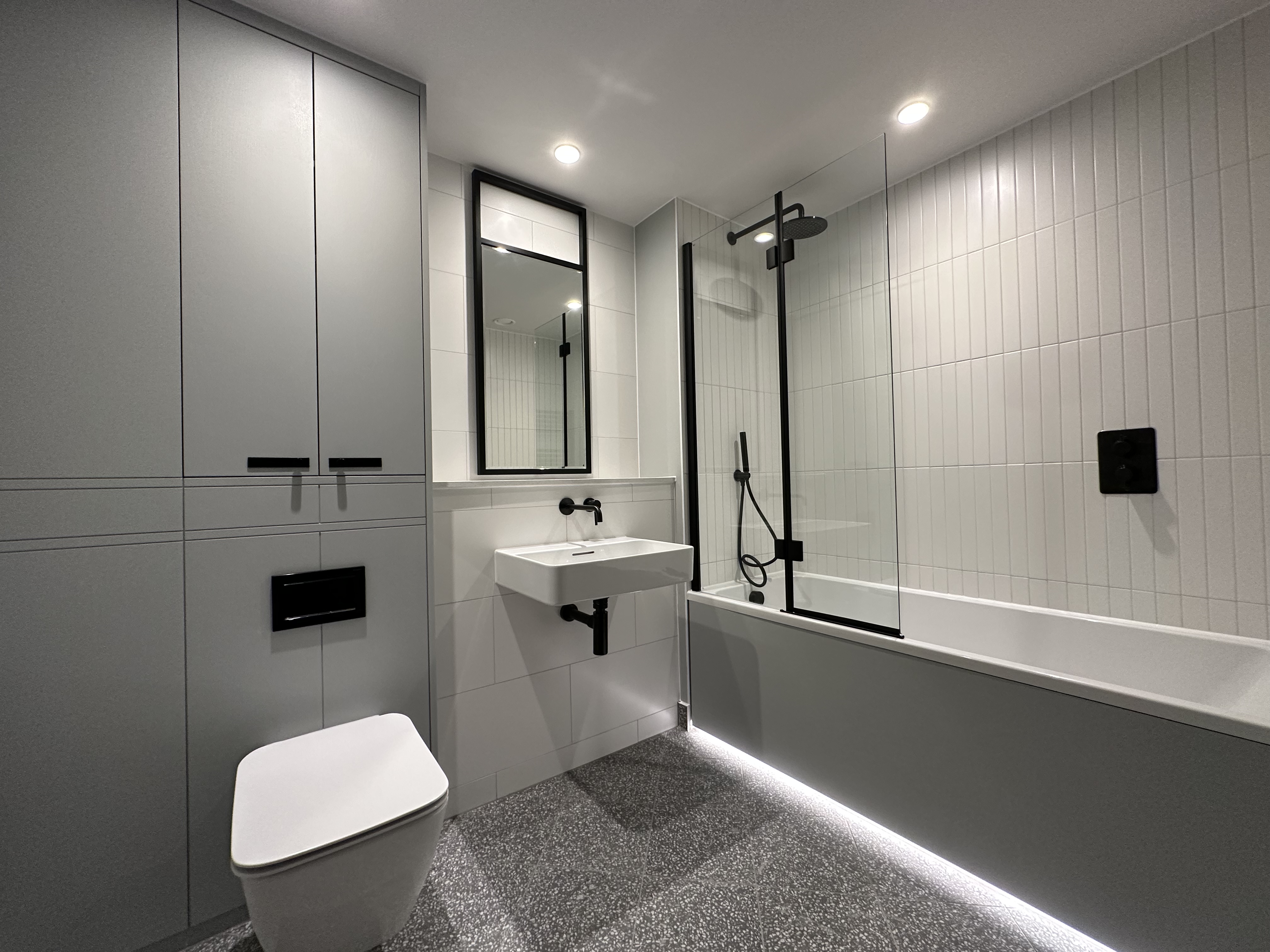 藍莎集團 | 英國置產一站式服務