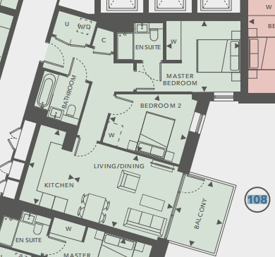 藍莎集團 | 英國置產一站式服務