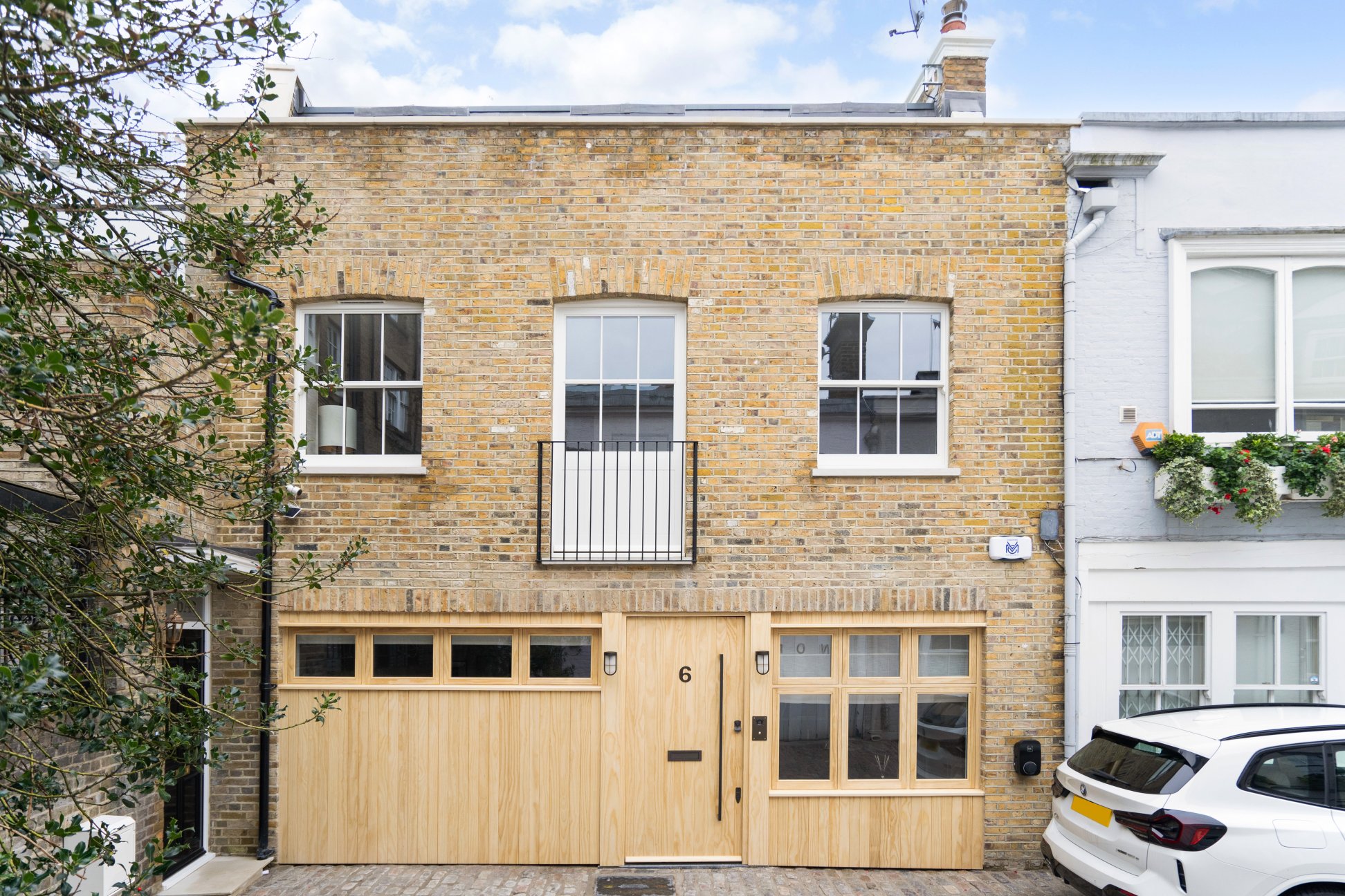 藍莎集團 - 英國樓盤、英國物業代理 | 英國買樓置業一站式服務