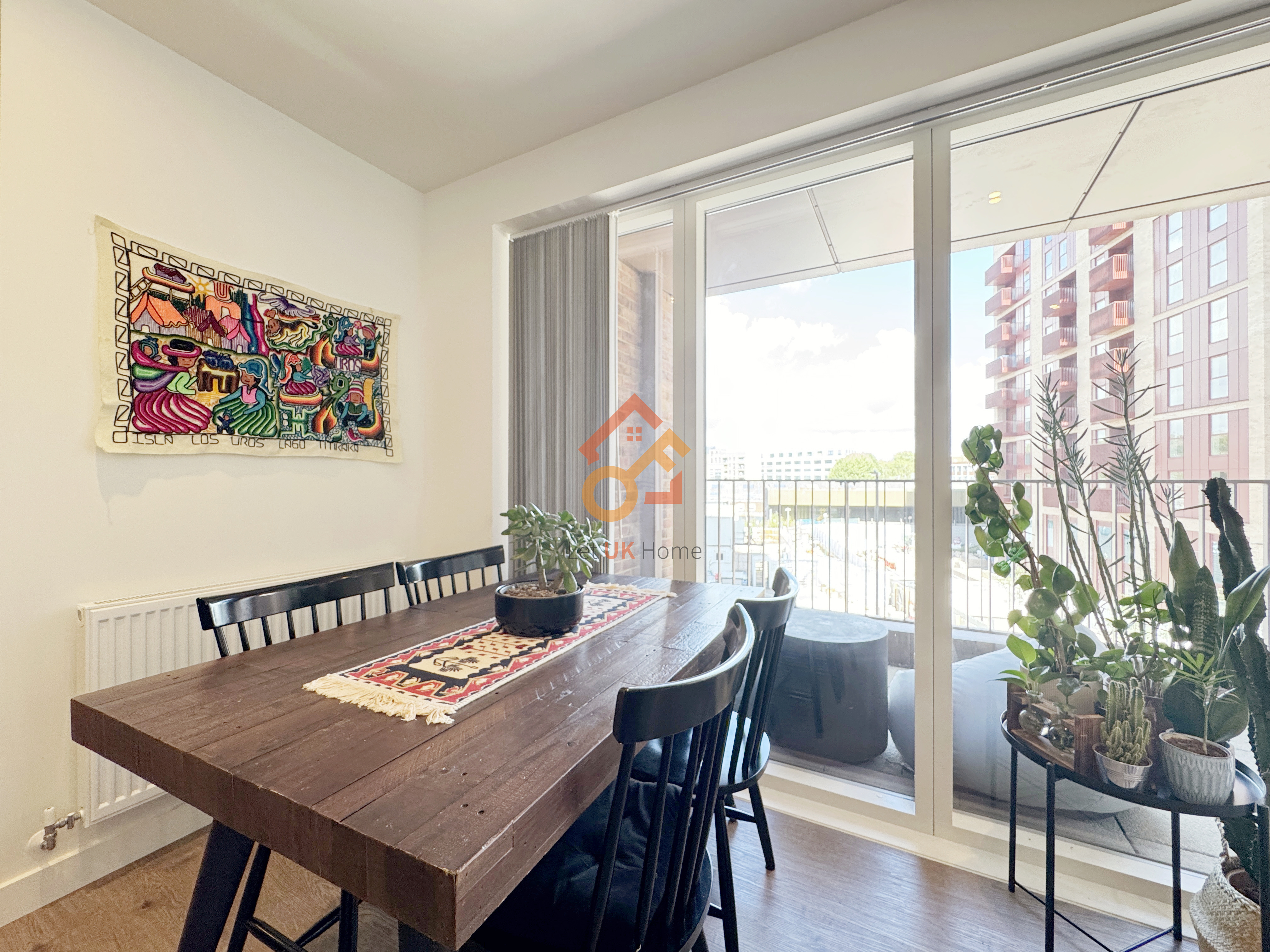 Lansha Group - UK Real Estate, UK Property Agency | One stop shop for buying and purchasing properties in the UK