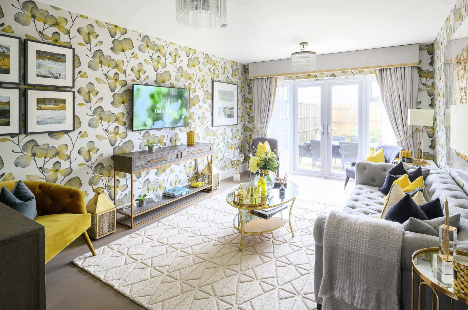 藍莎集團 - 英國樓盤、英國物業代理 | 英國買樓置業一站式服務