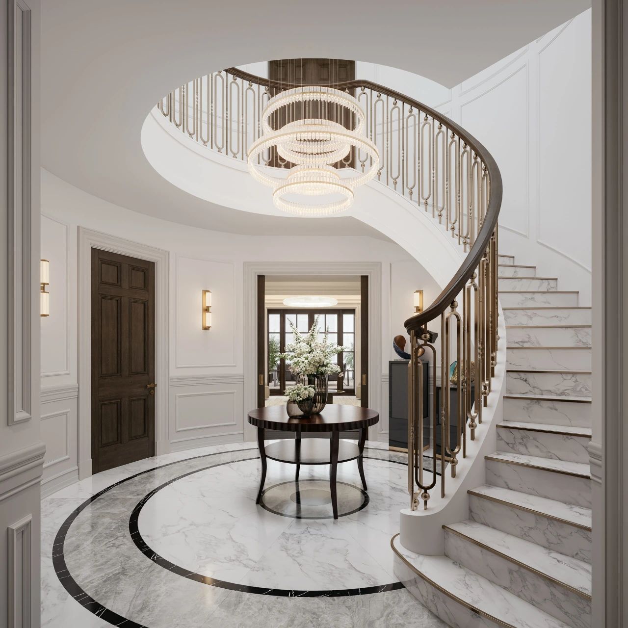 藍莎集團 | 英國置產一站式服務