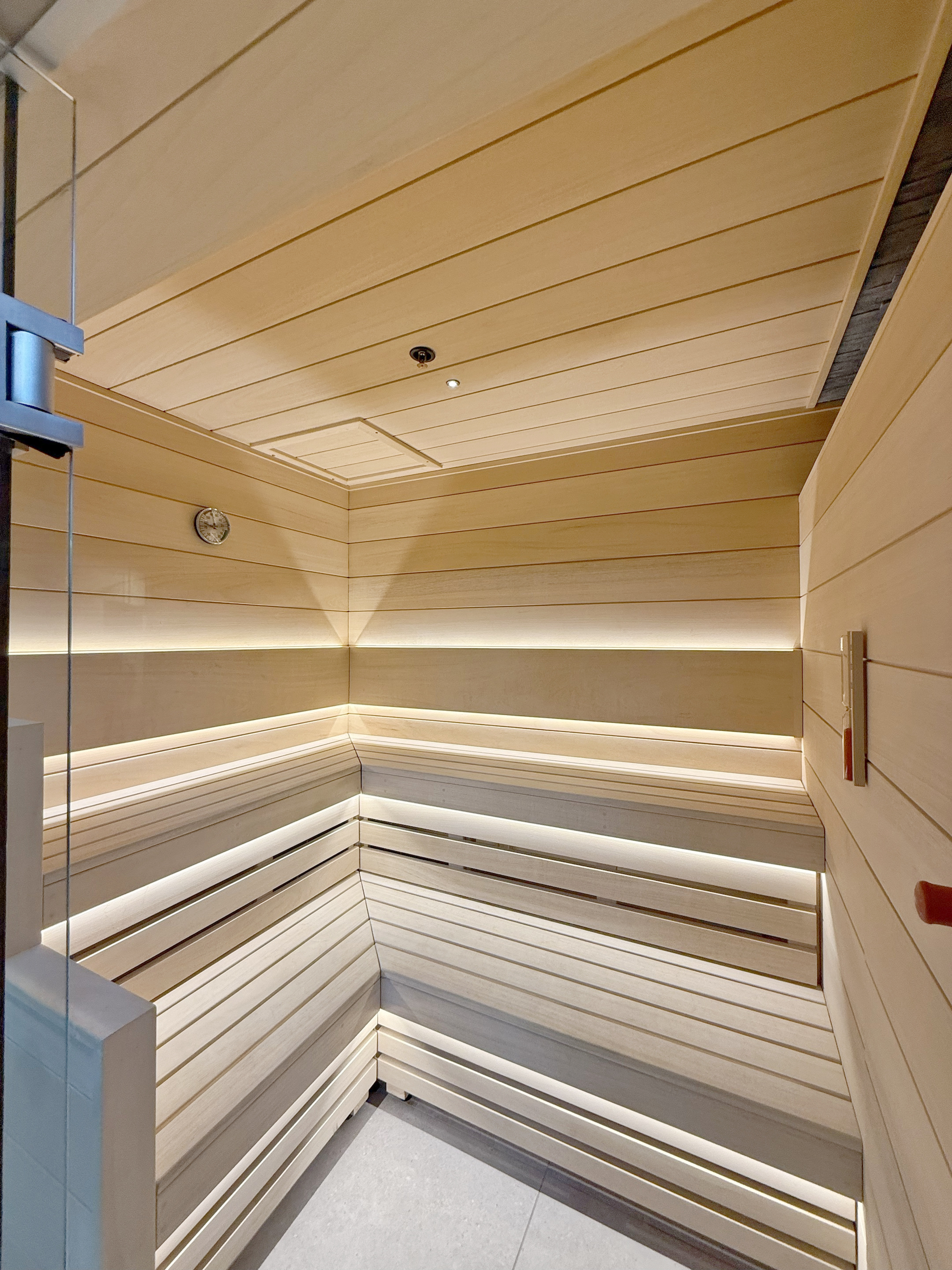 藍莎集團 - 英國樓盤、英國物業代理 | 英國買樓置業一站式服務