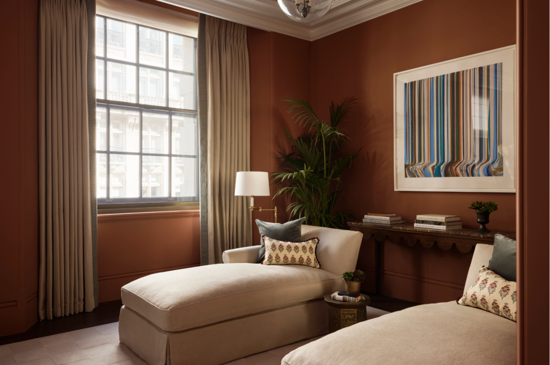 藍莎集團 | 英國置產一站式服務