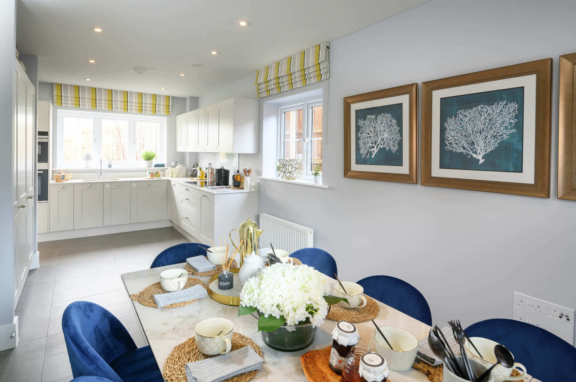 藍莎集團 - 英國樓盤、英國物業代理 | 英國買樓置業一站式服務