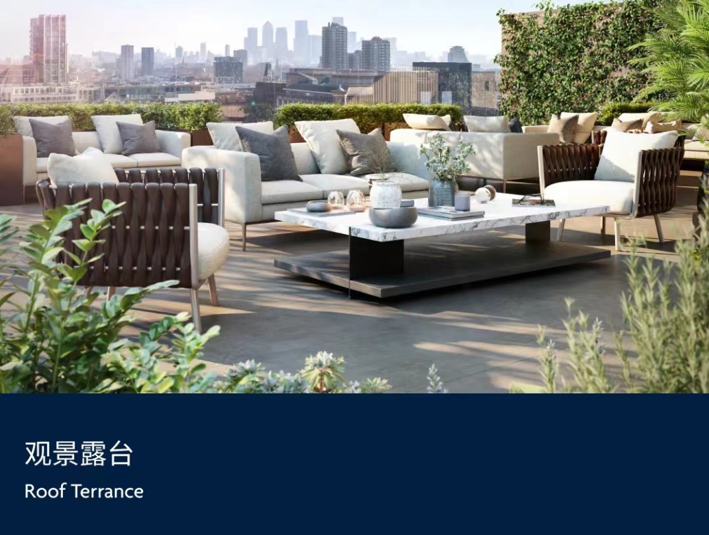 Lansha Group - UK Real Estate, UK Property Agency | One stop shop for buying and purchasing properties in the UK