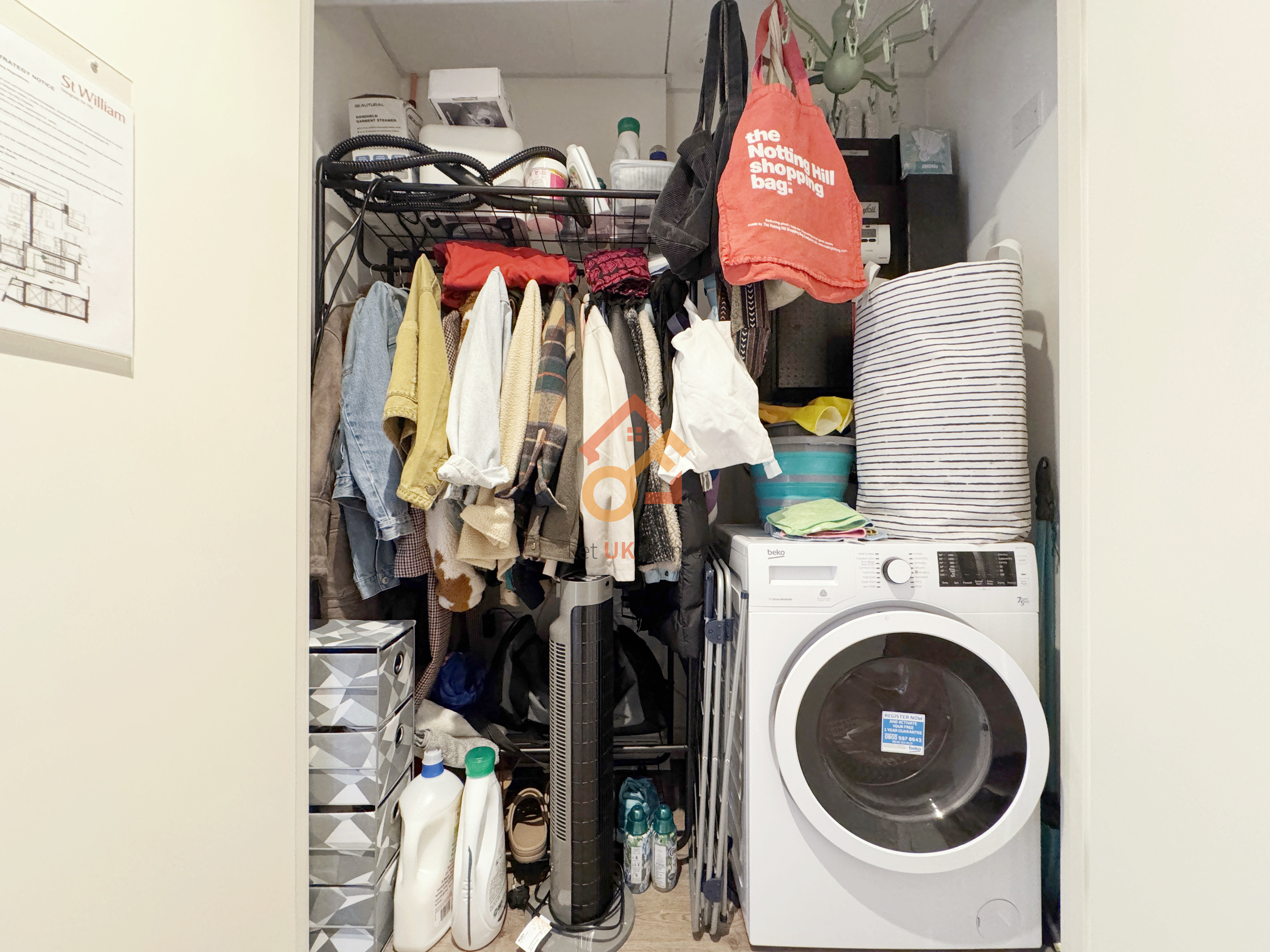 Lansha Group - UK Real Estate, UK Property Agency | One stop shop for buying and purchasing properties in the UK