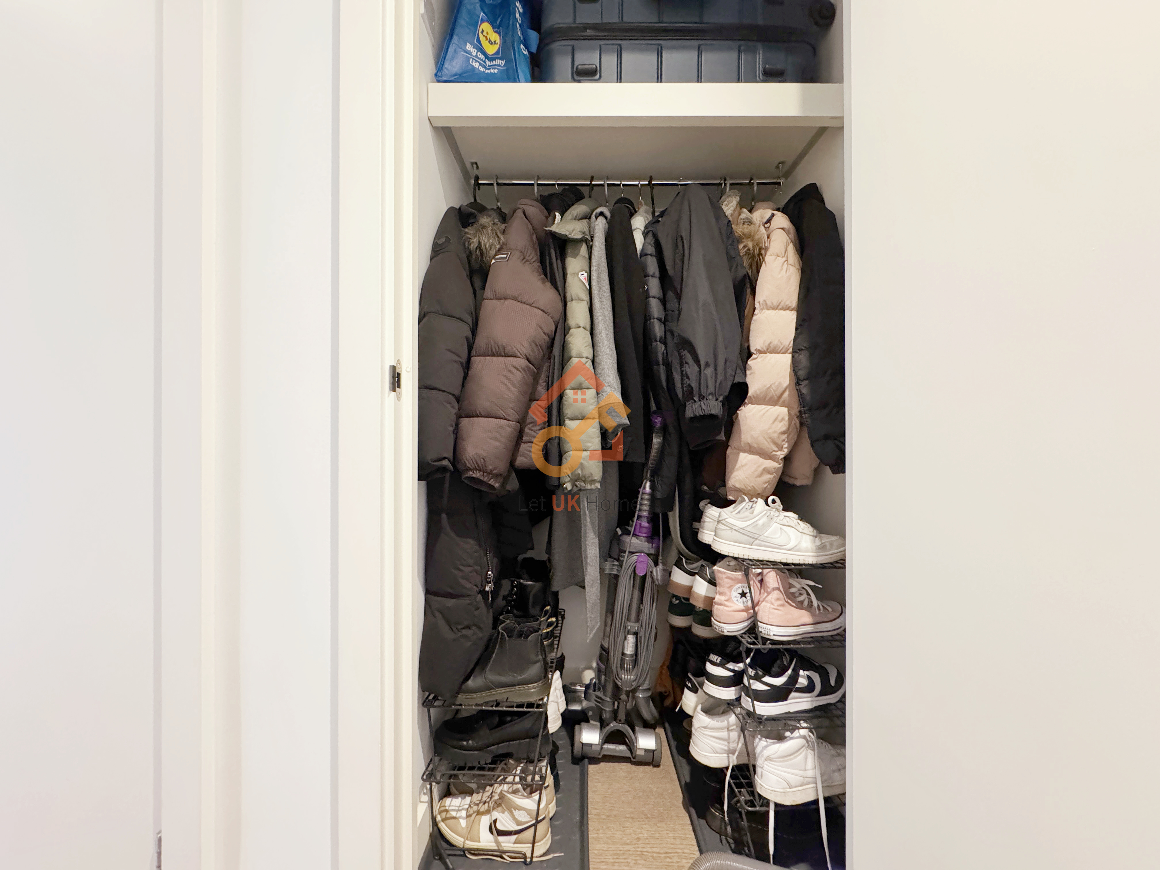 Lansha Group - UK Real Estate, UK Property Agency | One stop shop for buying and purchasing properties in the UK