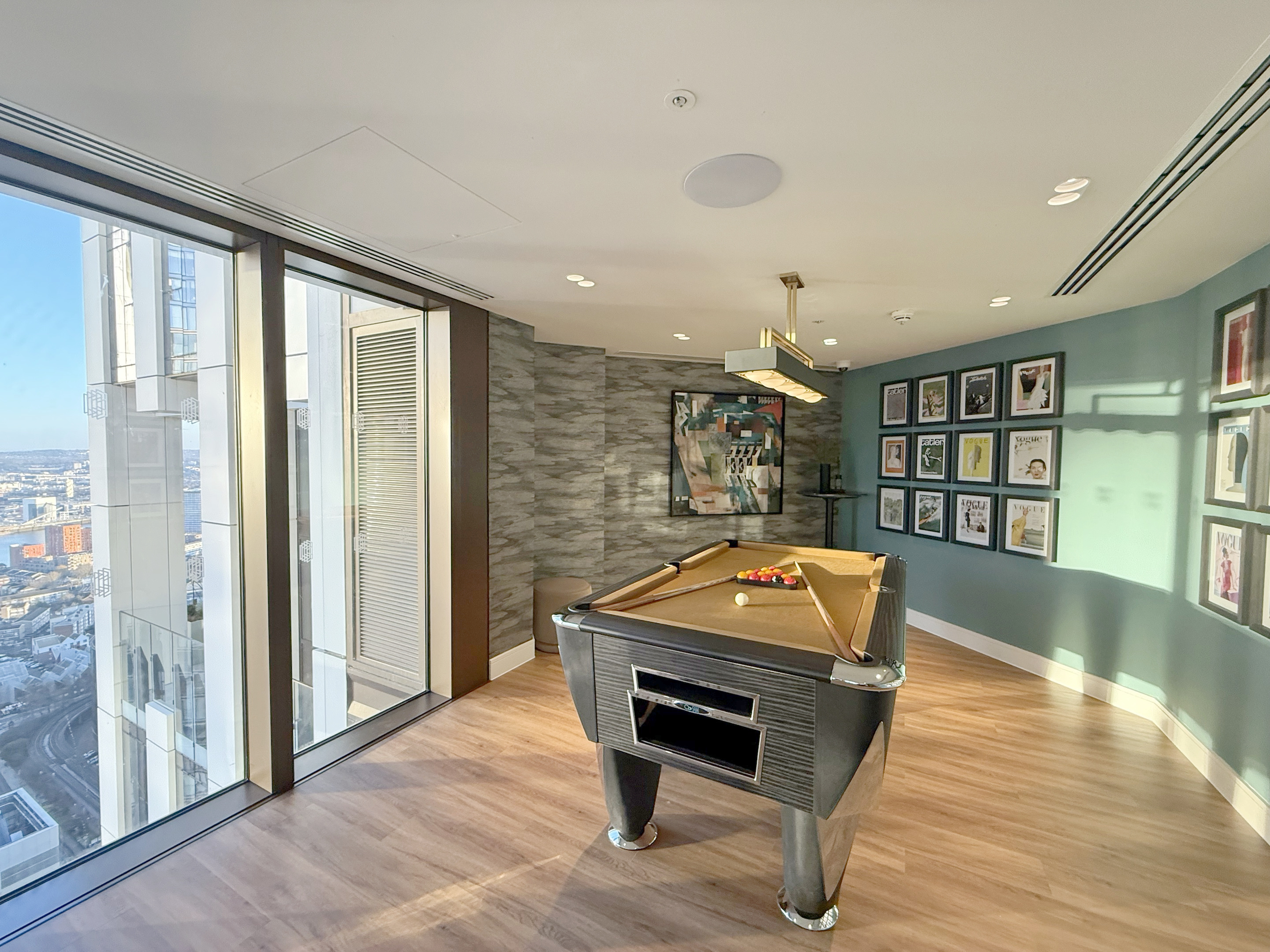 藍莎集團 - 英國樓盤、英國物業代理 | 英國買樓置業一站式服務