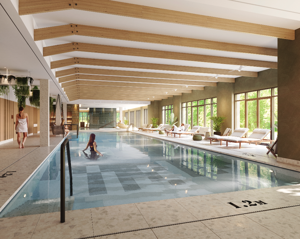 藍莎集團 | 英國置產一站式服務