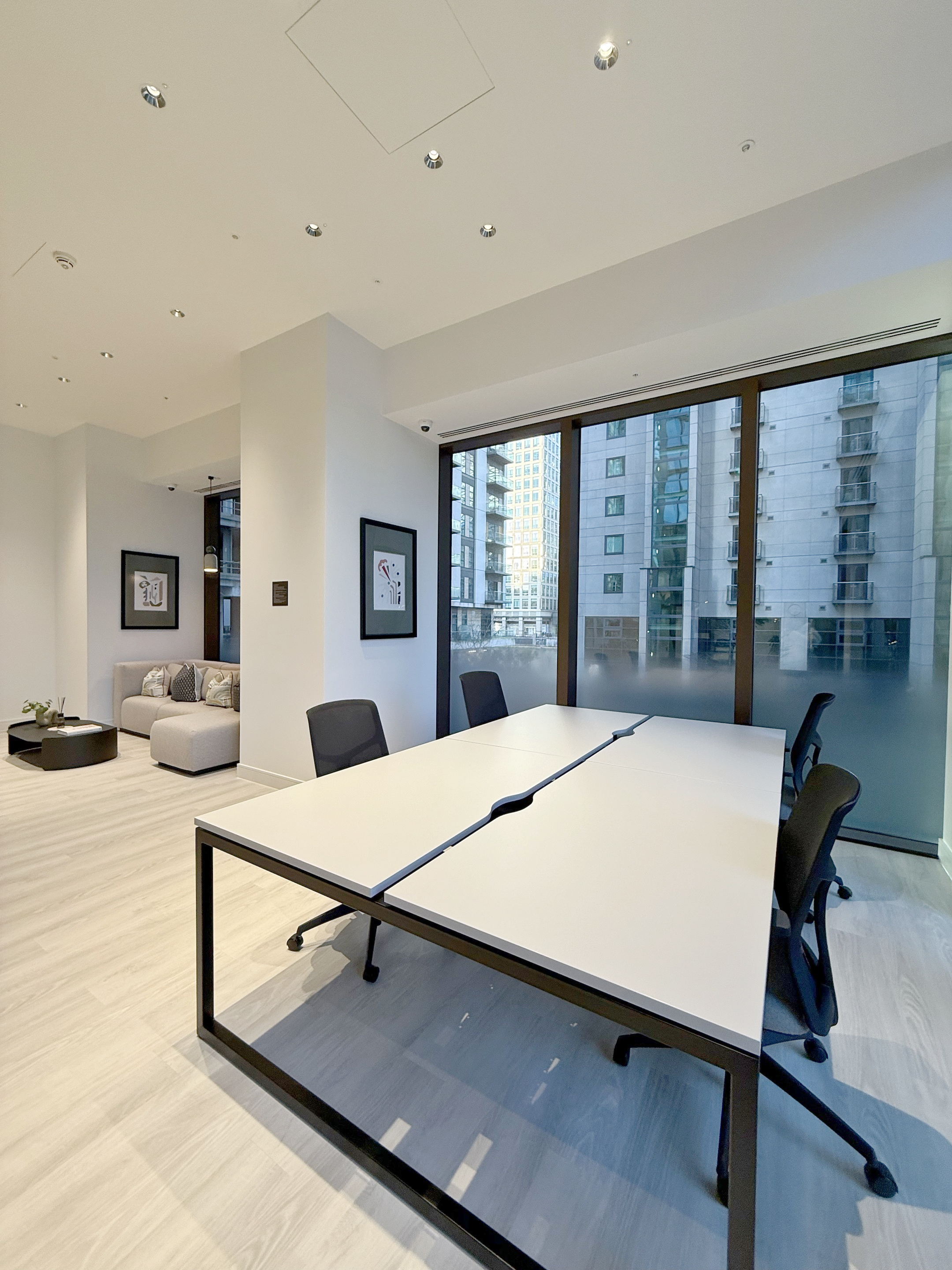 藍莎集團 - 英國樓盤、英國物業代理 | 英國買樓置業一站式服務