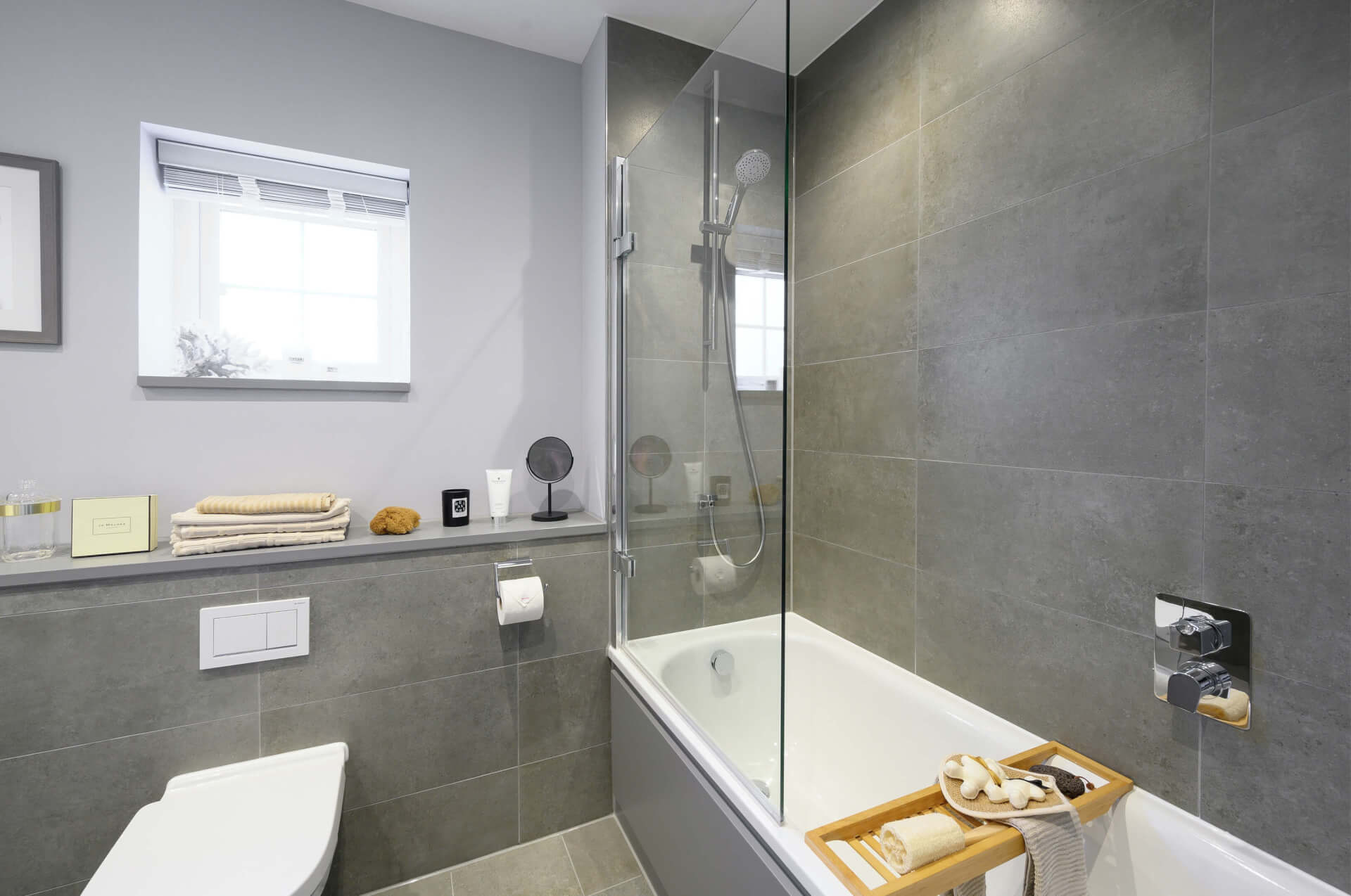 藍莎集團 - 英國樓盤、英國物業代理 | 英國買樓置業一站式服務