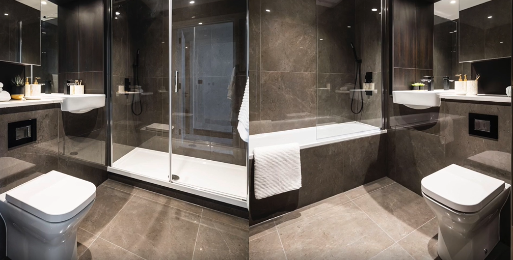 藍莎集團 | 英國置產一站式服務