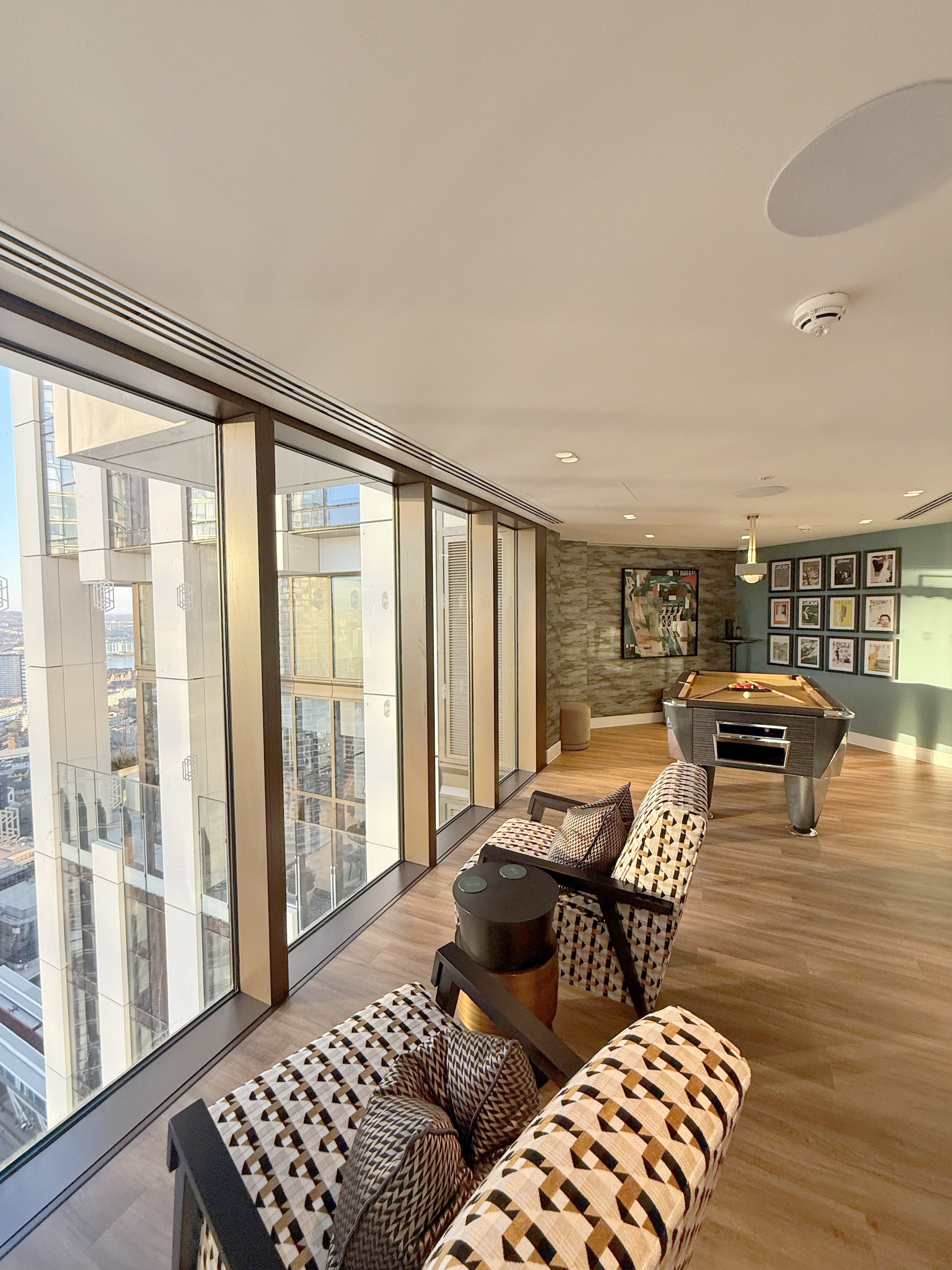 藍莎集團 - 英國樓盤、英國物業代理 | 英國買樓置業一站式服務