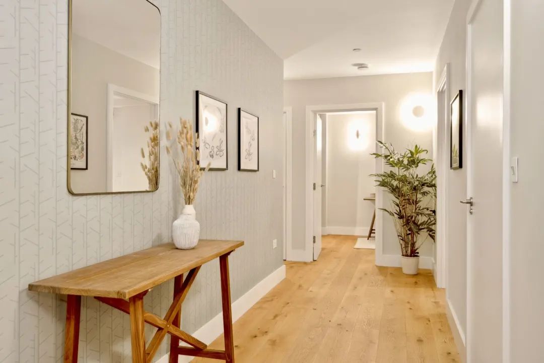 藍莎集團 | 英國置產一站式服務