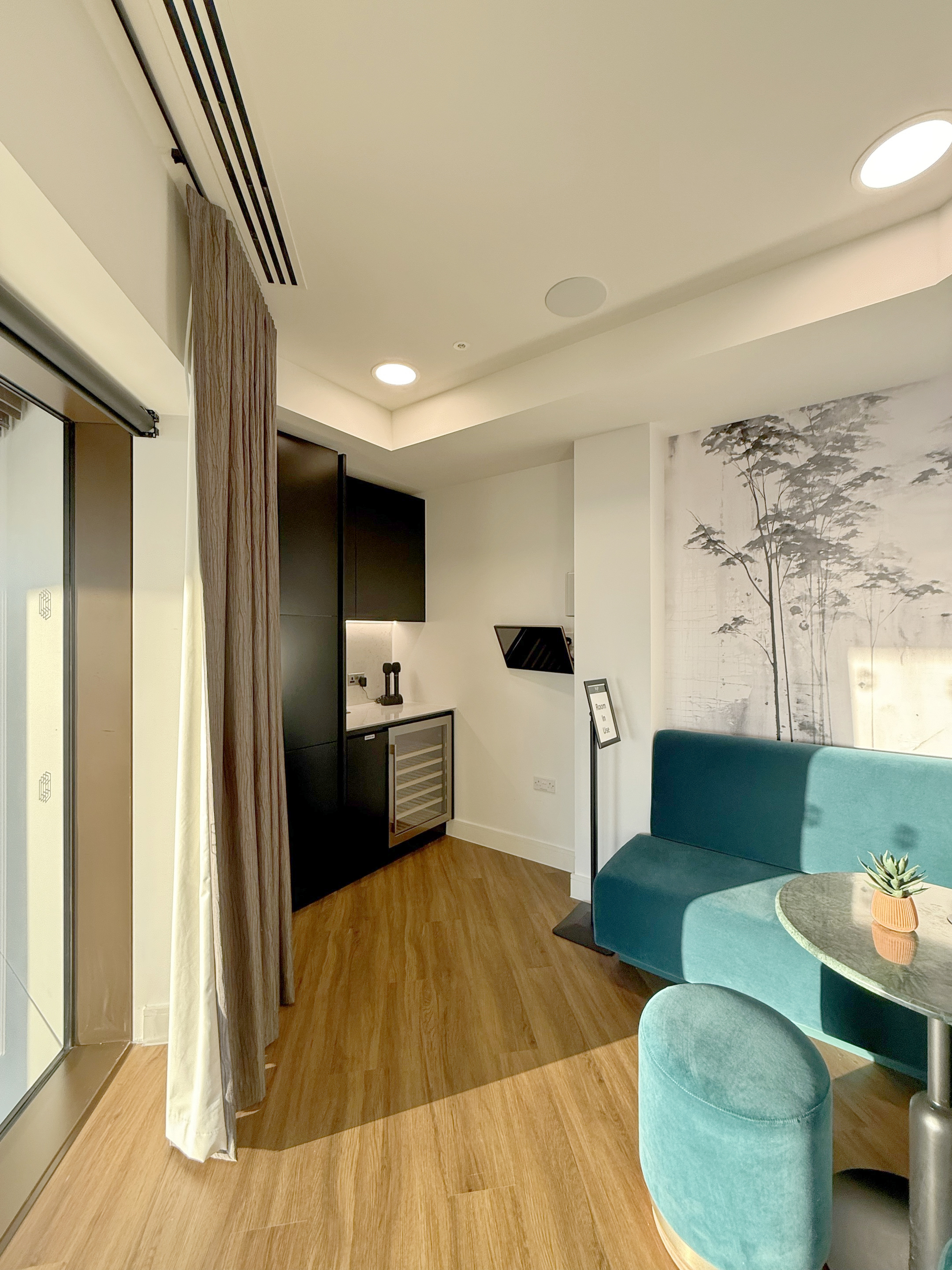 藍莎集團 - 英國樓盤、英國物業代理 | 英國買樓置業一站式服務