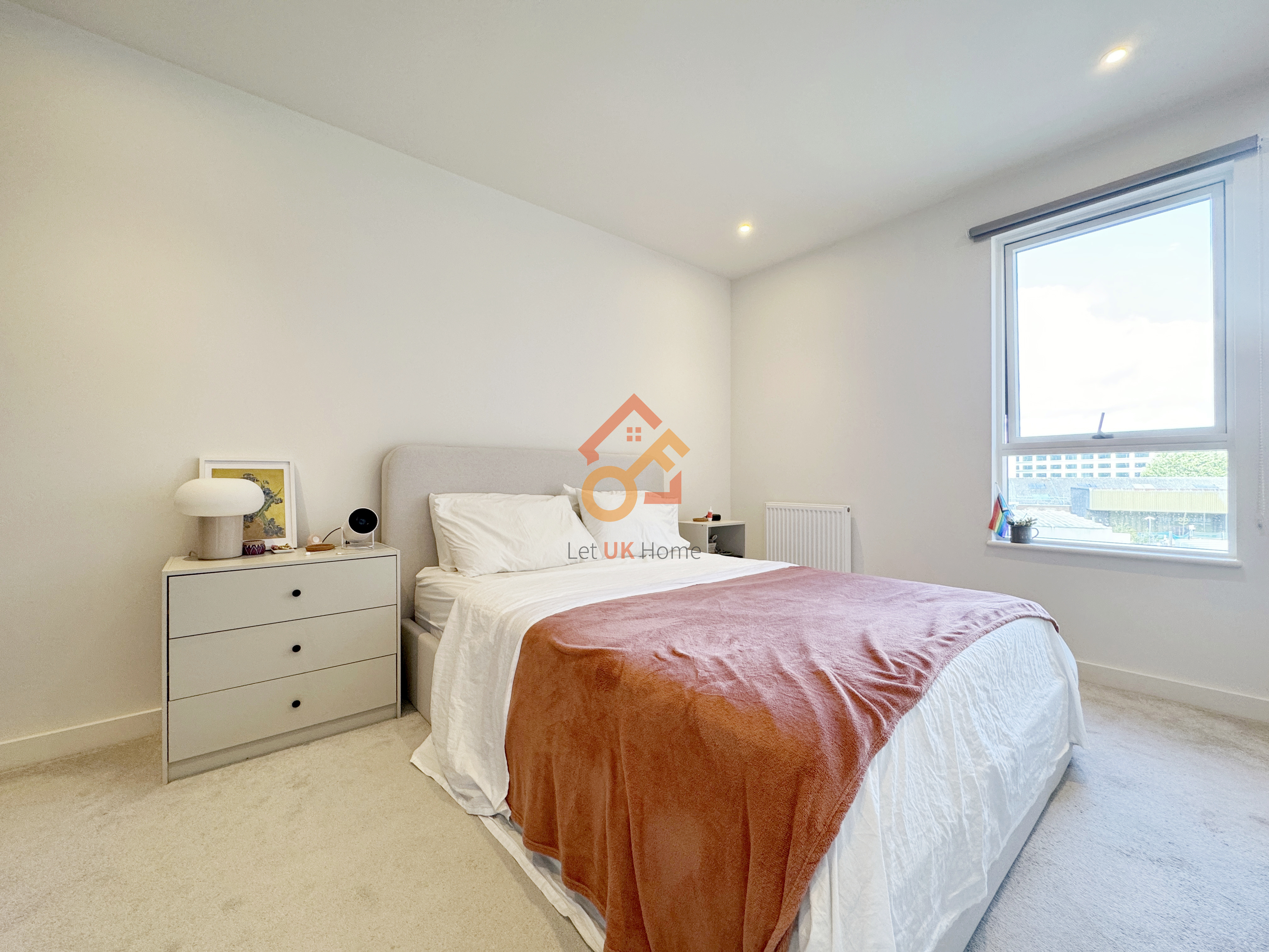 Lansha Group - UK Real Estate, UK Property Agency | One stop shop for buying and purchasing properties in the UK