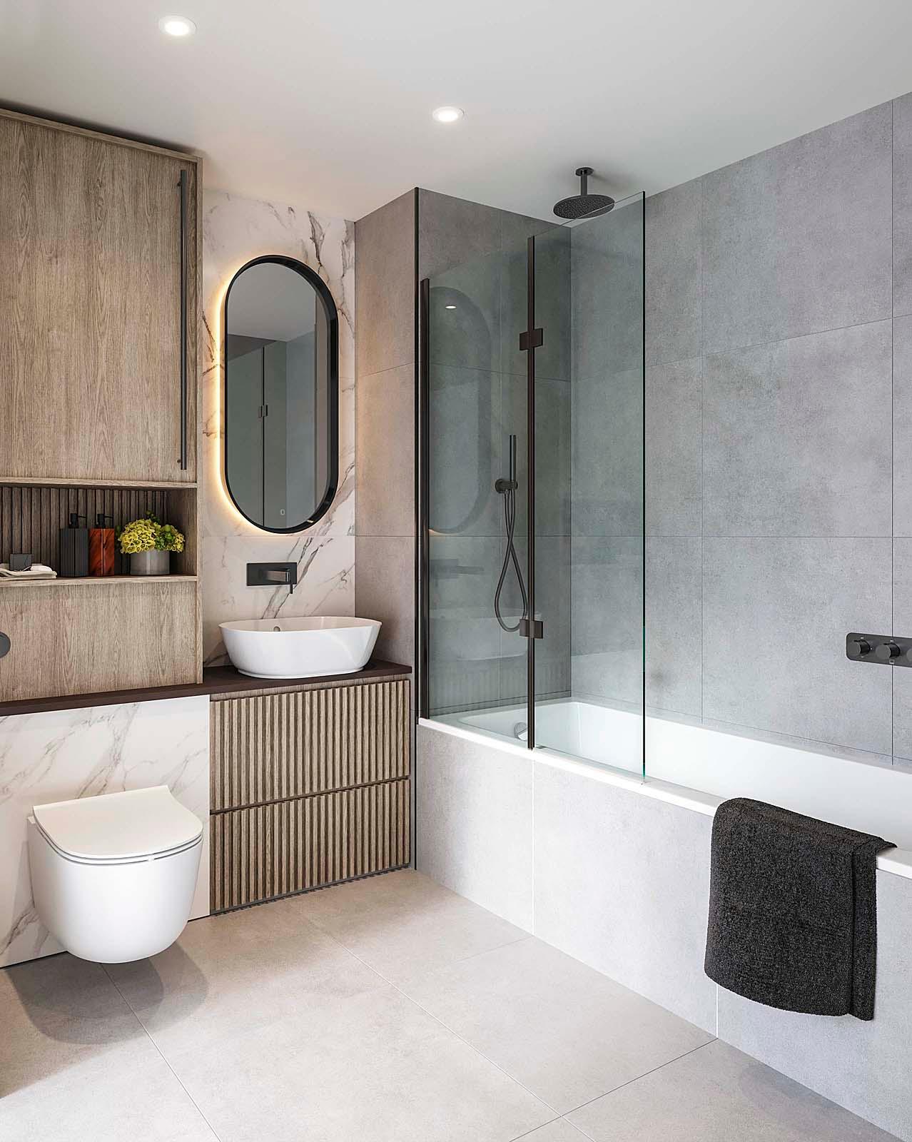 藍莎集團 | 英國置產一站式服務