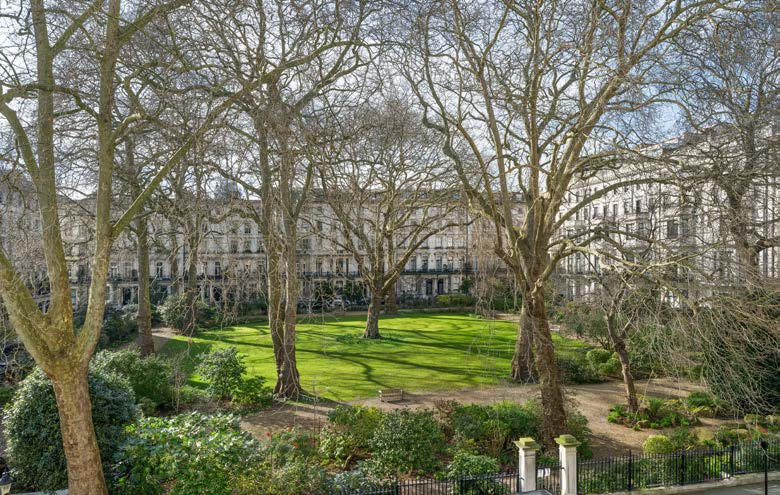 藍莎集團 - 英國樓盤、英國物業代理 | 英國買樓置業一站式服務